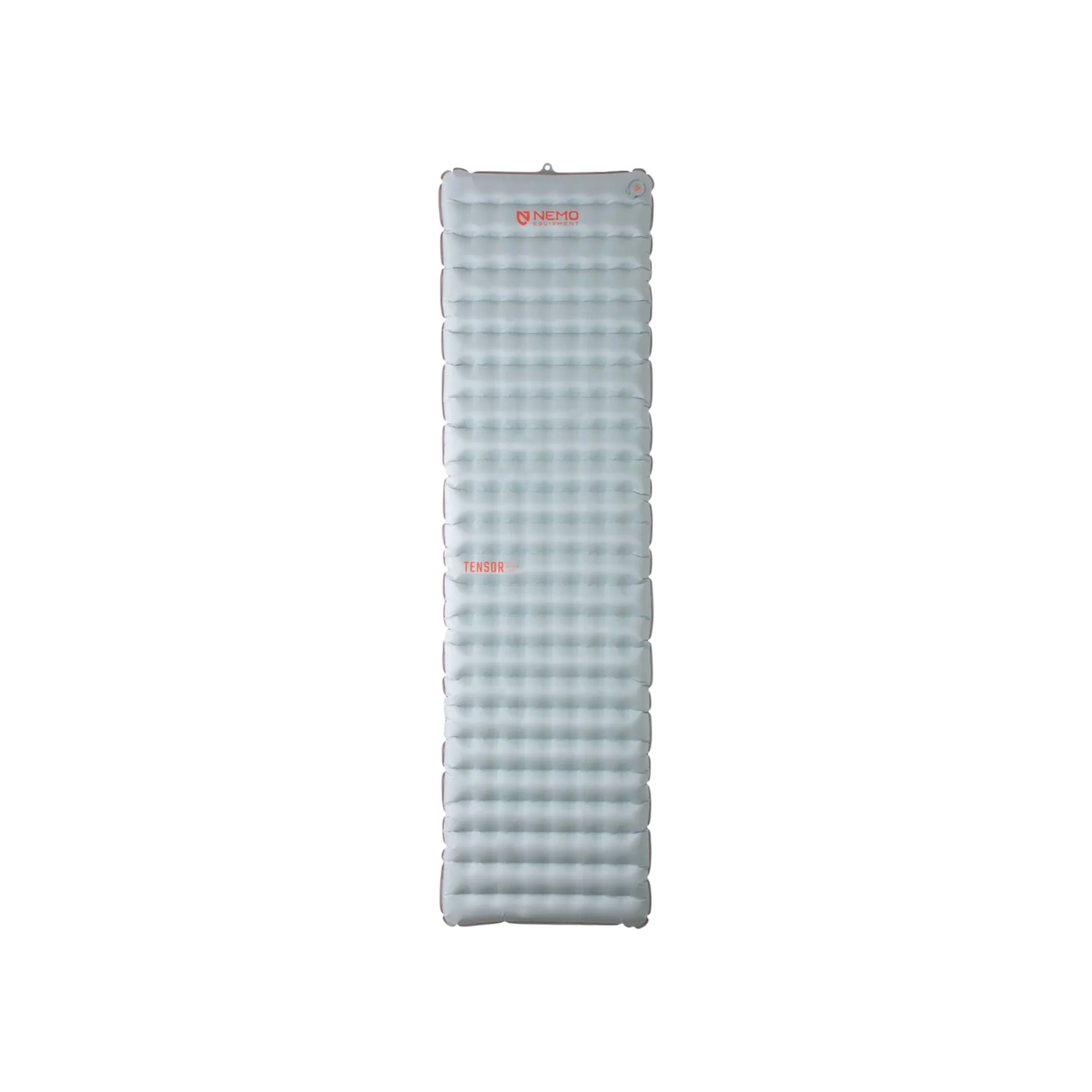 Nemo Tensor All-Season Sleeping Pad