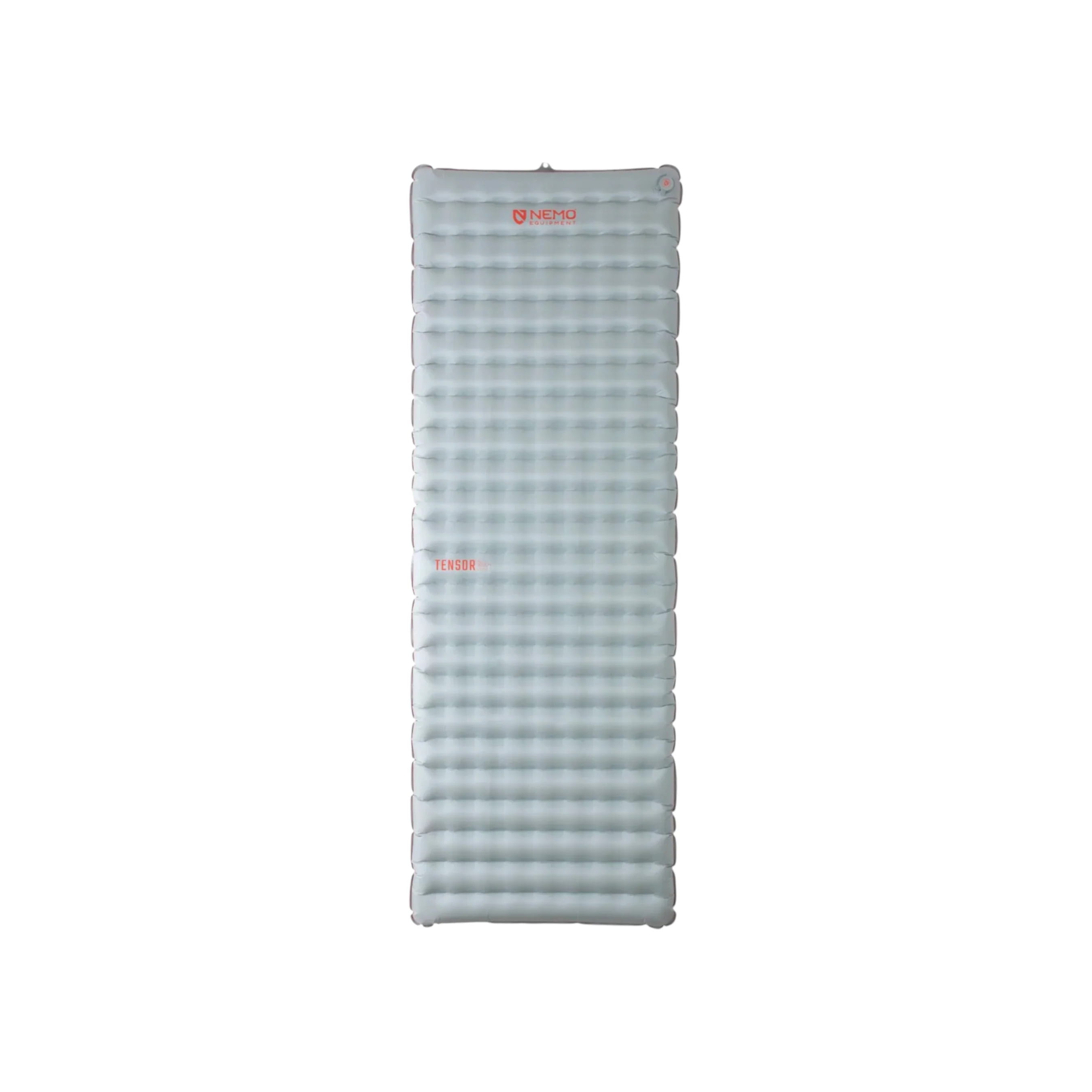 Nemo Tensor All-Season Sleeping Pad