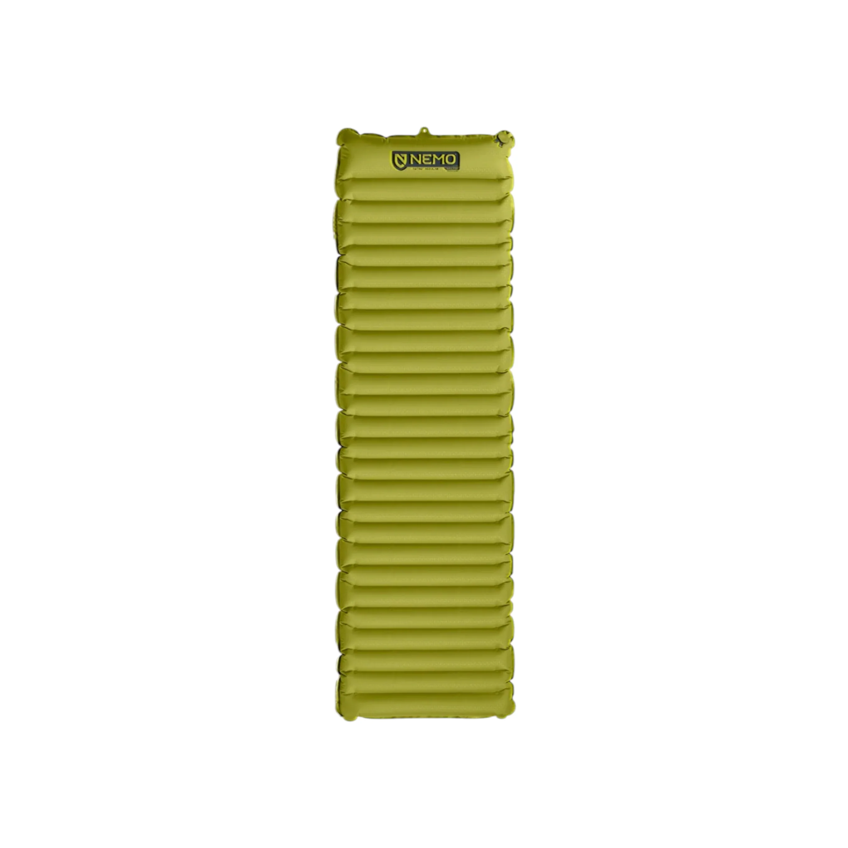 Nemo Astro Insulated Sleeping Pad