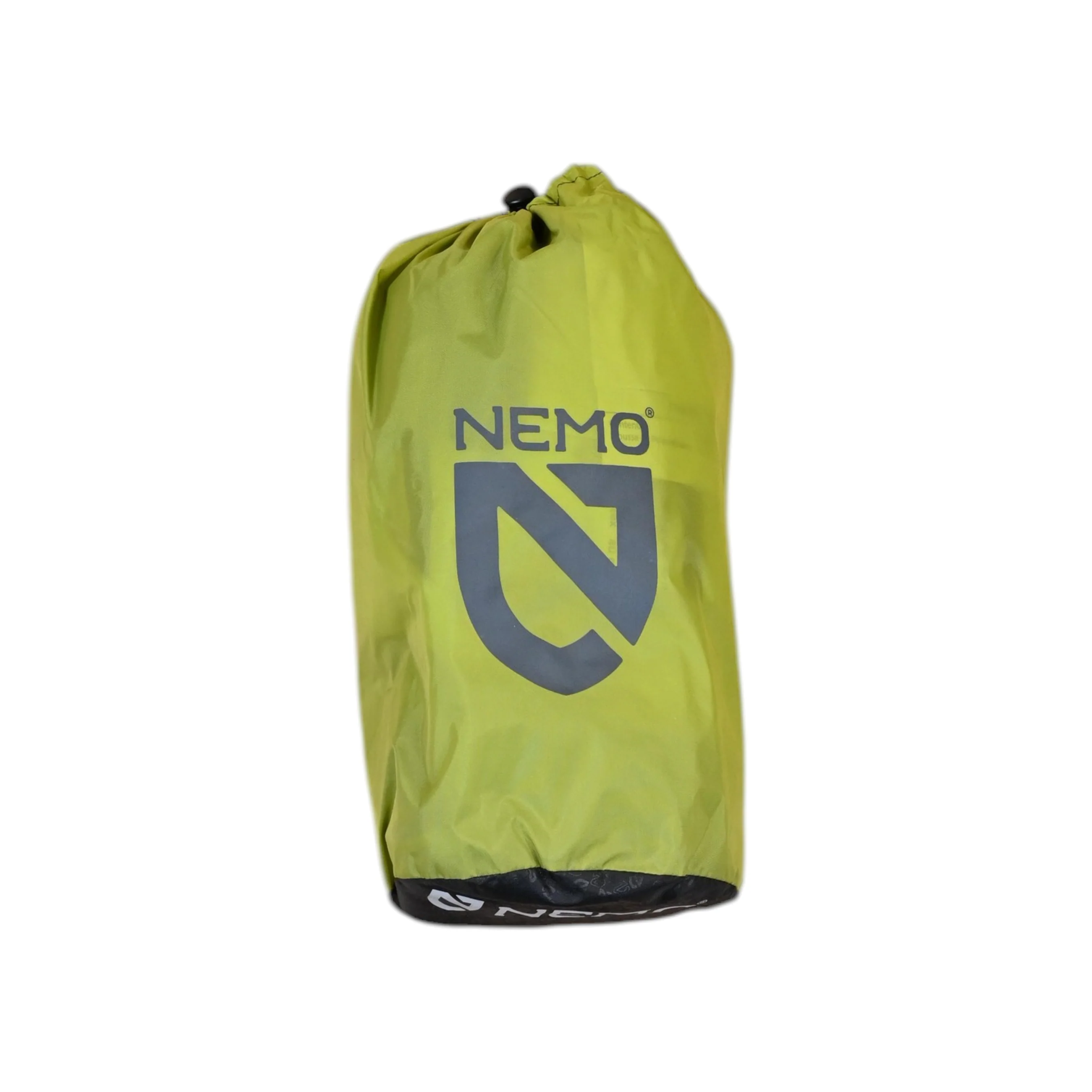 Nemo Astro Insulated Sleeping Pad - Image 2