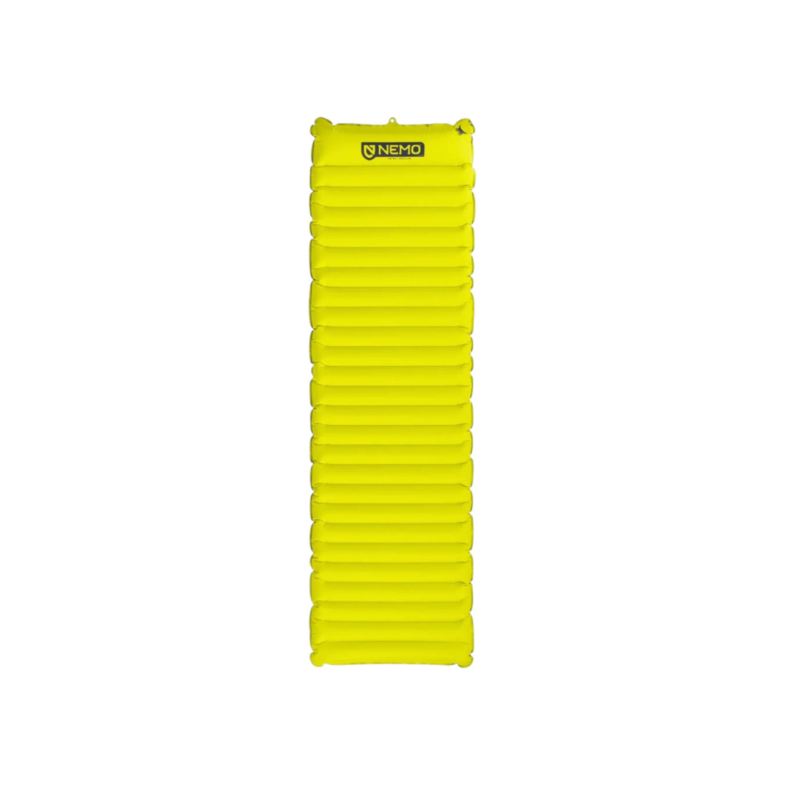 Nemo Astro Sleeping Pad