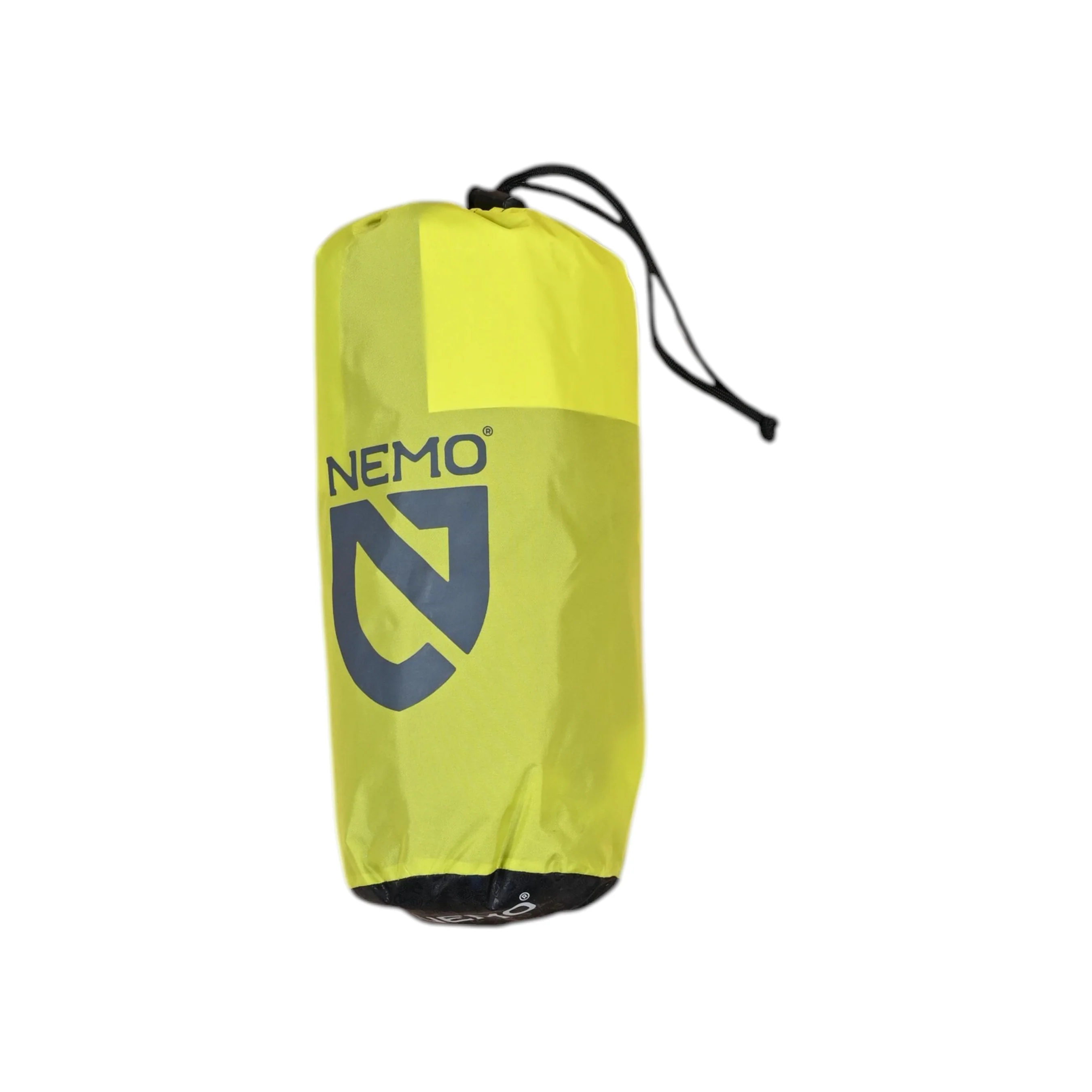 Nemo Astro Sleeping Pad - Image 2