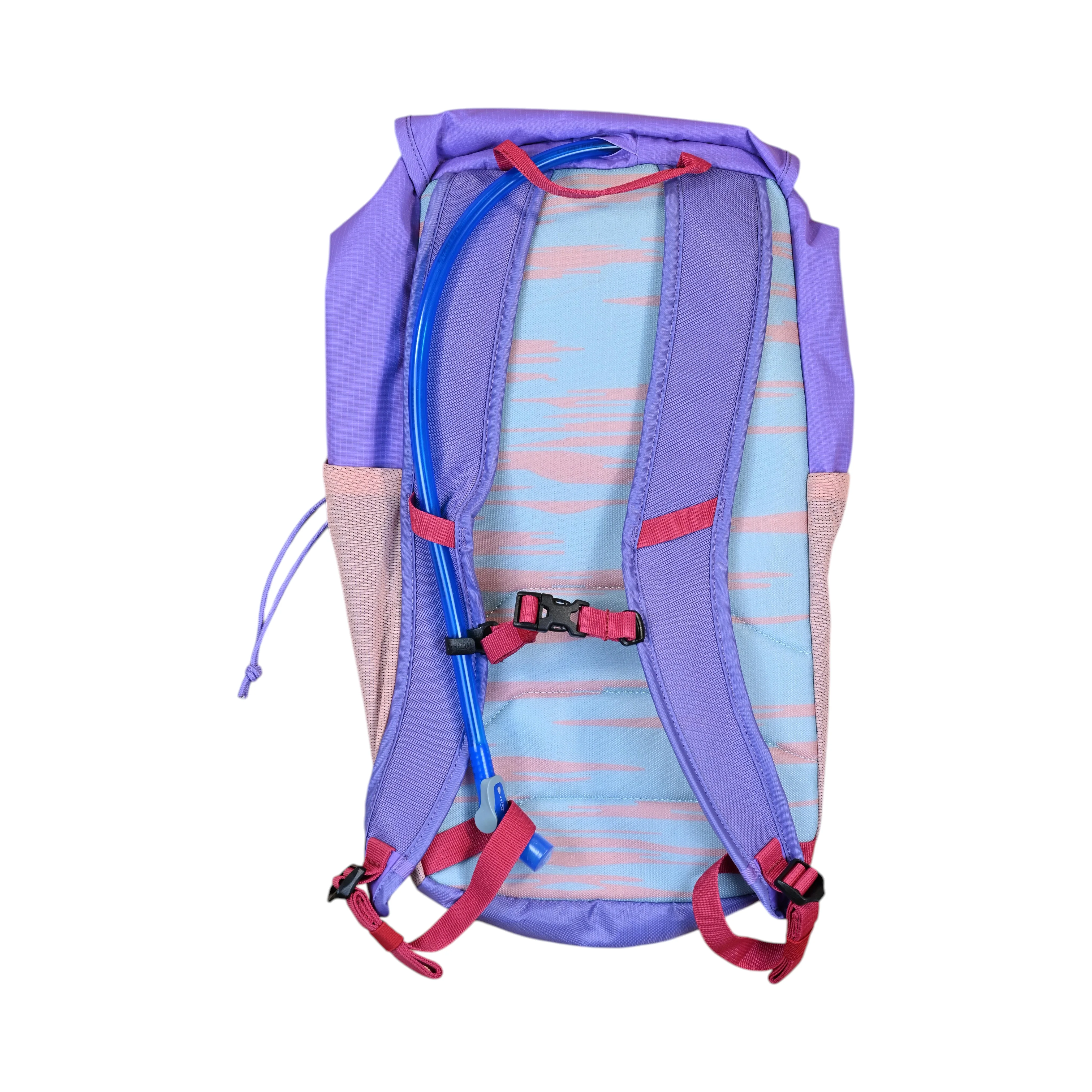 Camelbak Arête™ 18 Pack - Image 2