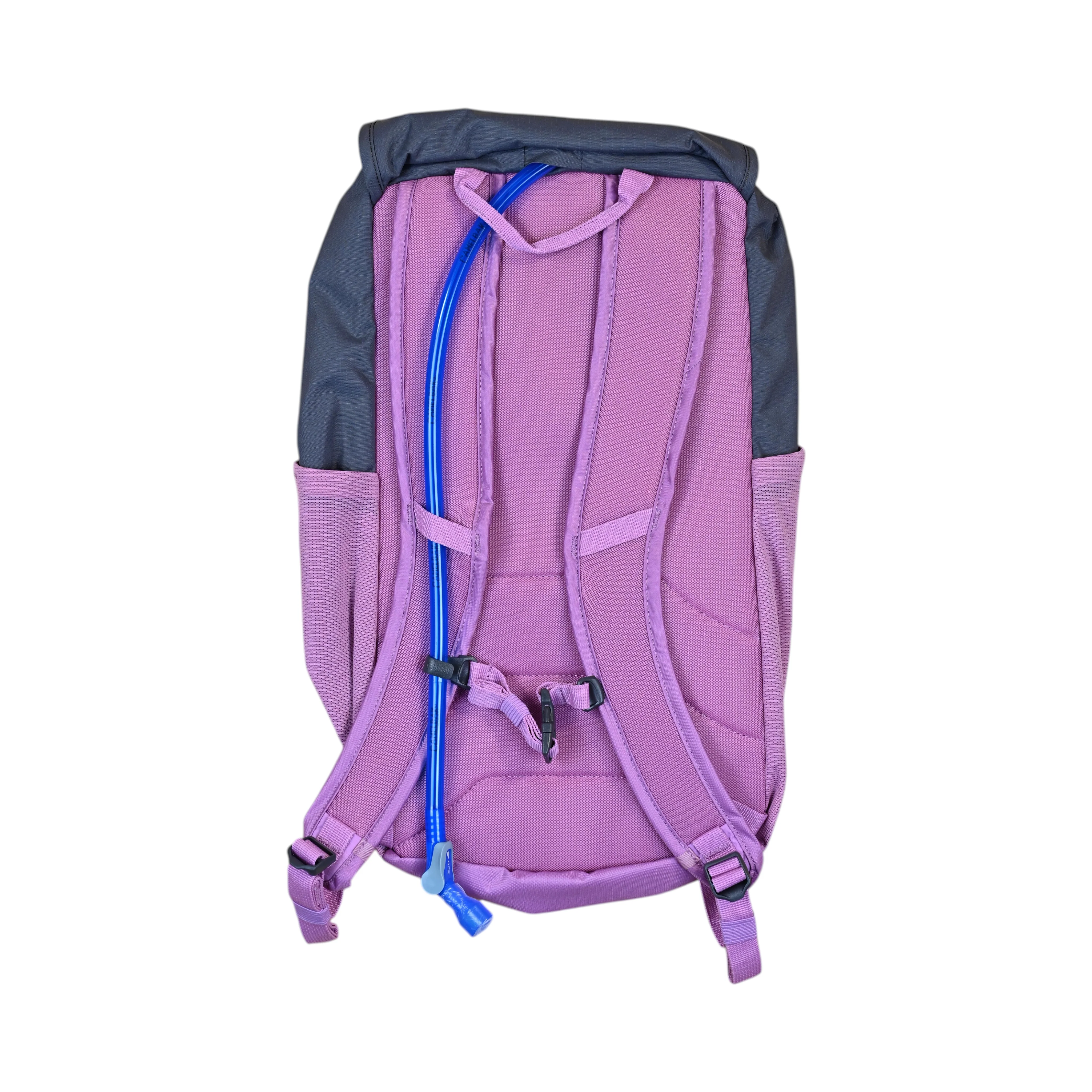Camelbak Arête™ 18 Pack - Image 2