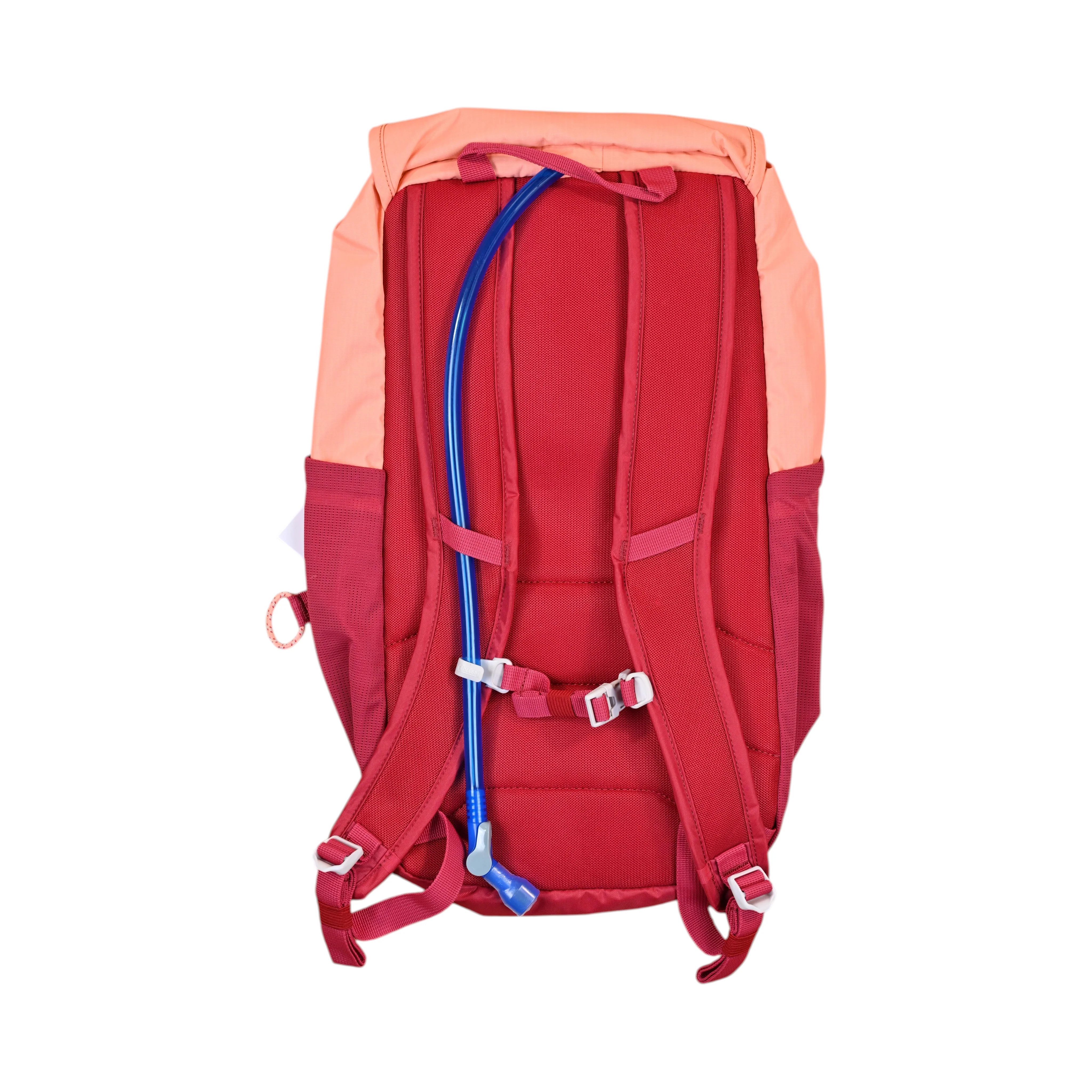 Camelbak Arête™ 18 Pack - Image 2