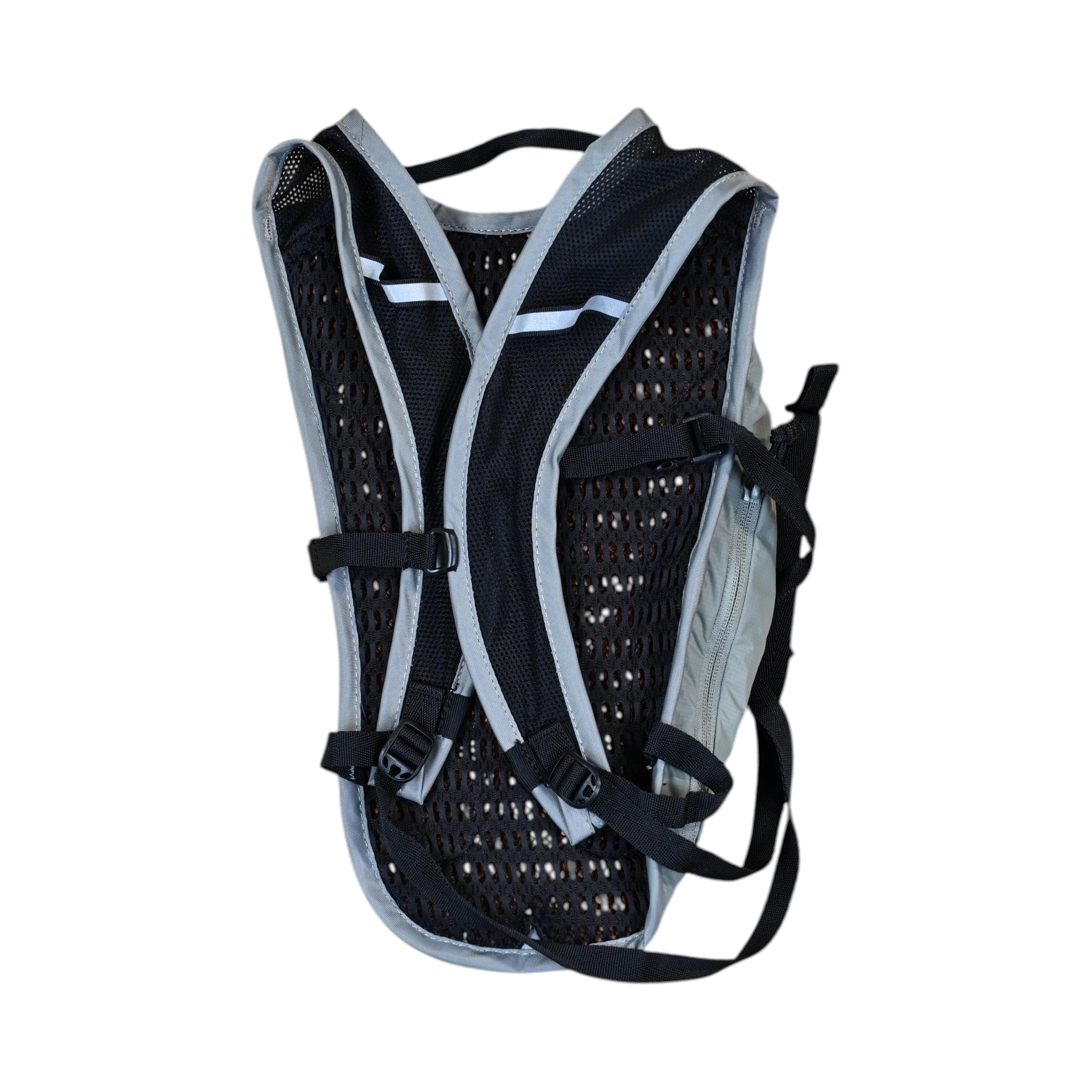 Camelbak HydroBak Light 50oz Hydration Pack - Image 2