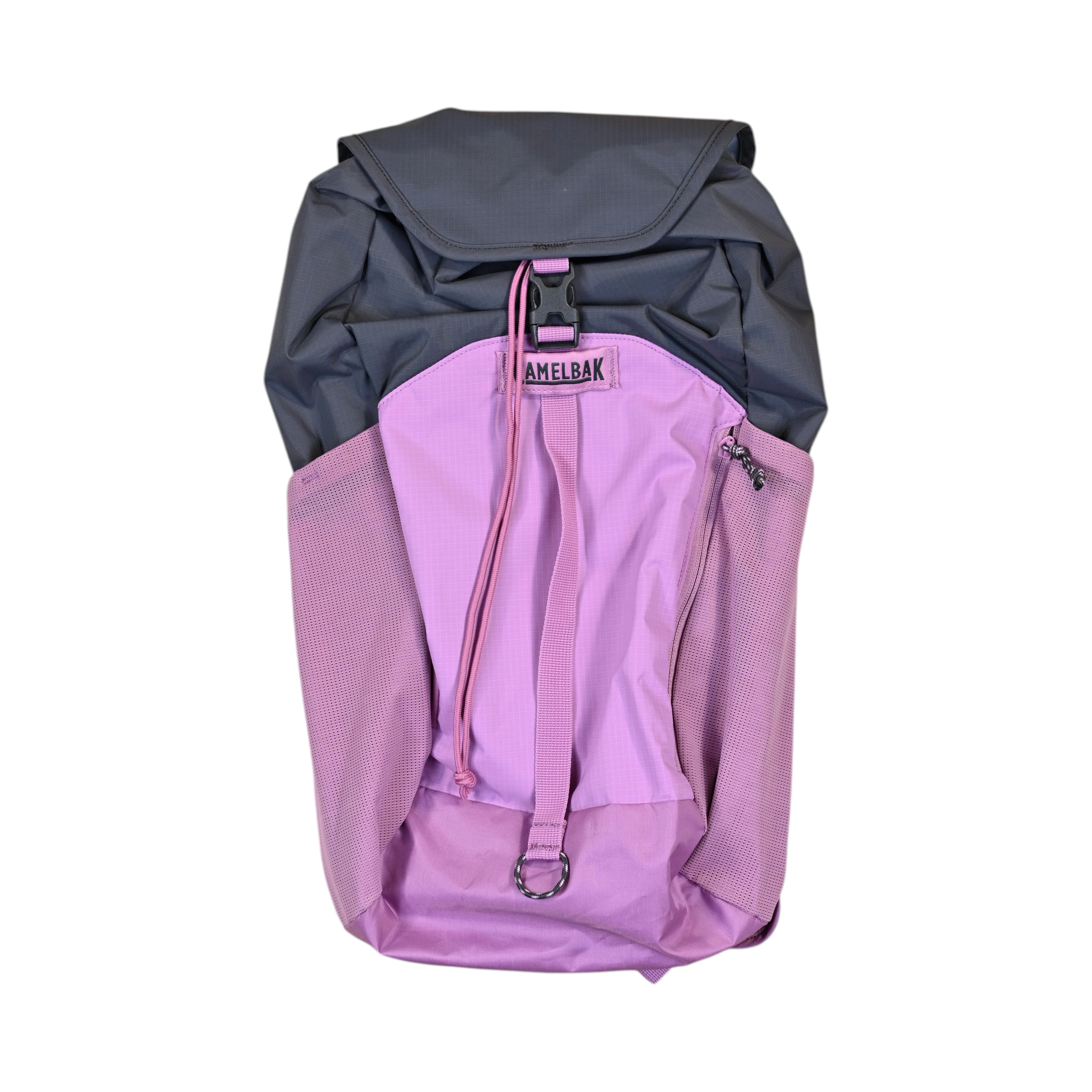 Camelbak Arête 18 Pack