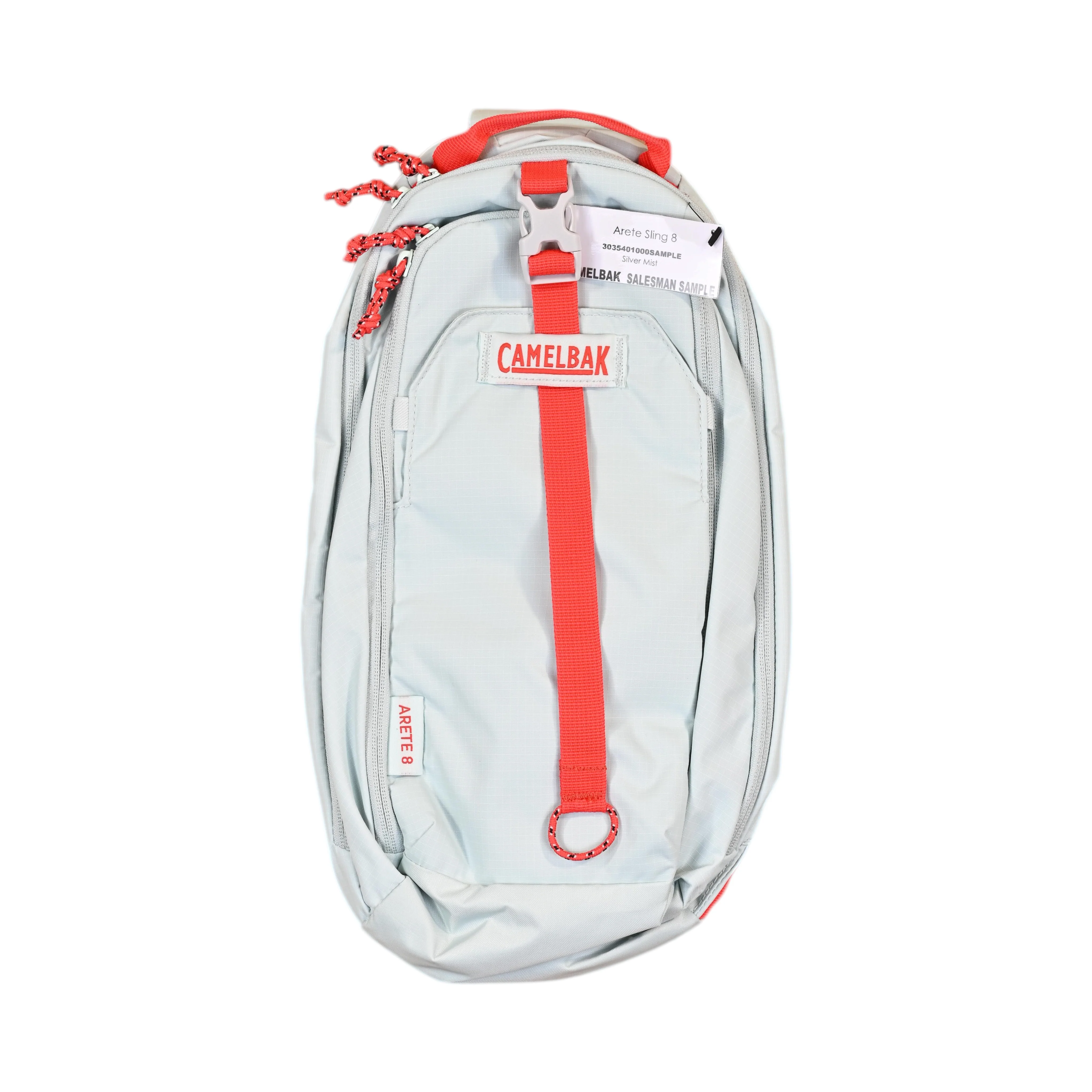 Camelbak Arête™ Sling 8 Shoulder Bag