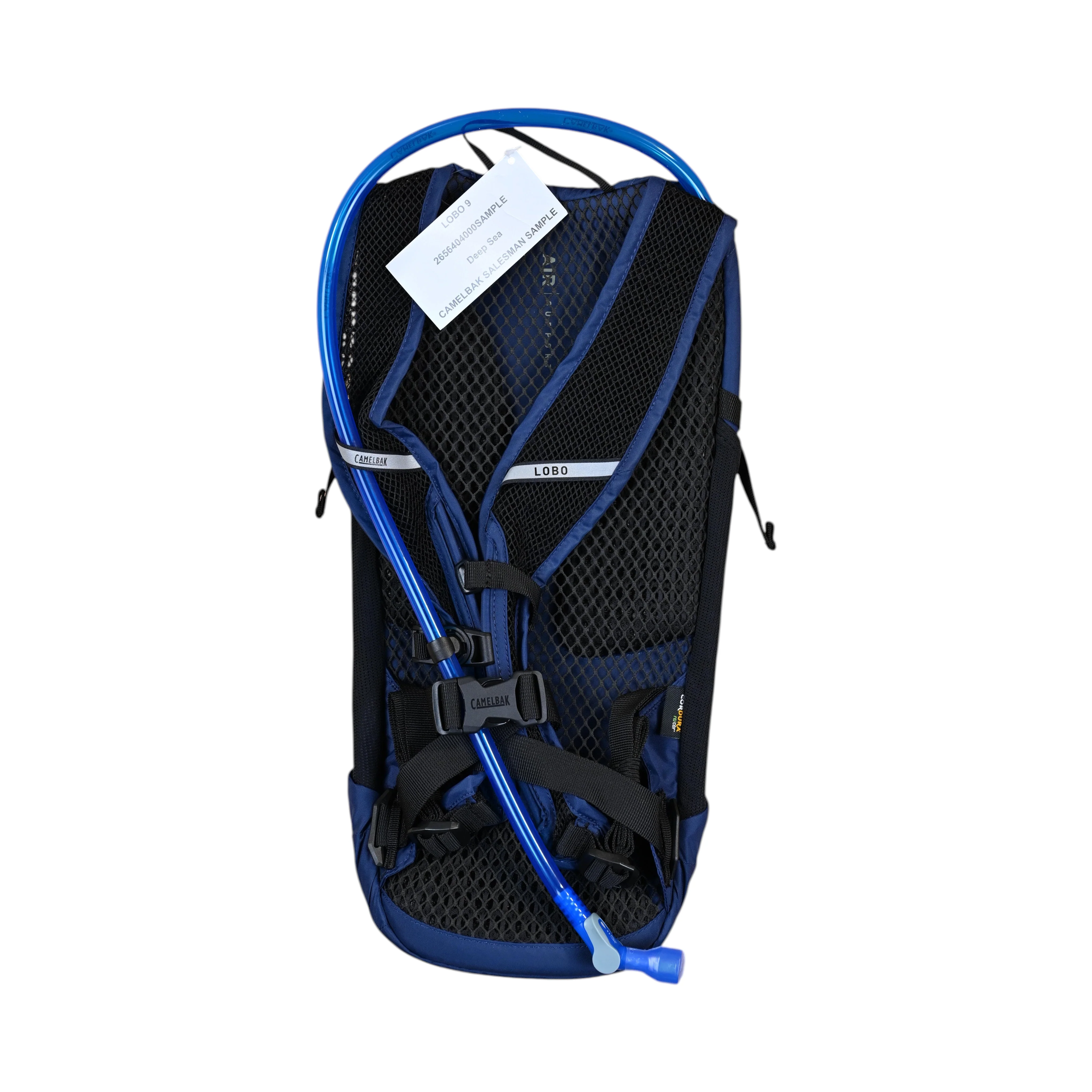 Camelbak Lobo™ 9 Hydration Pack - Image 2