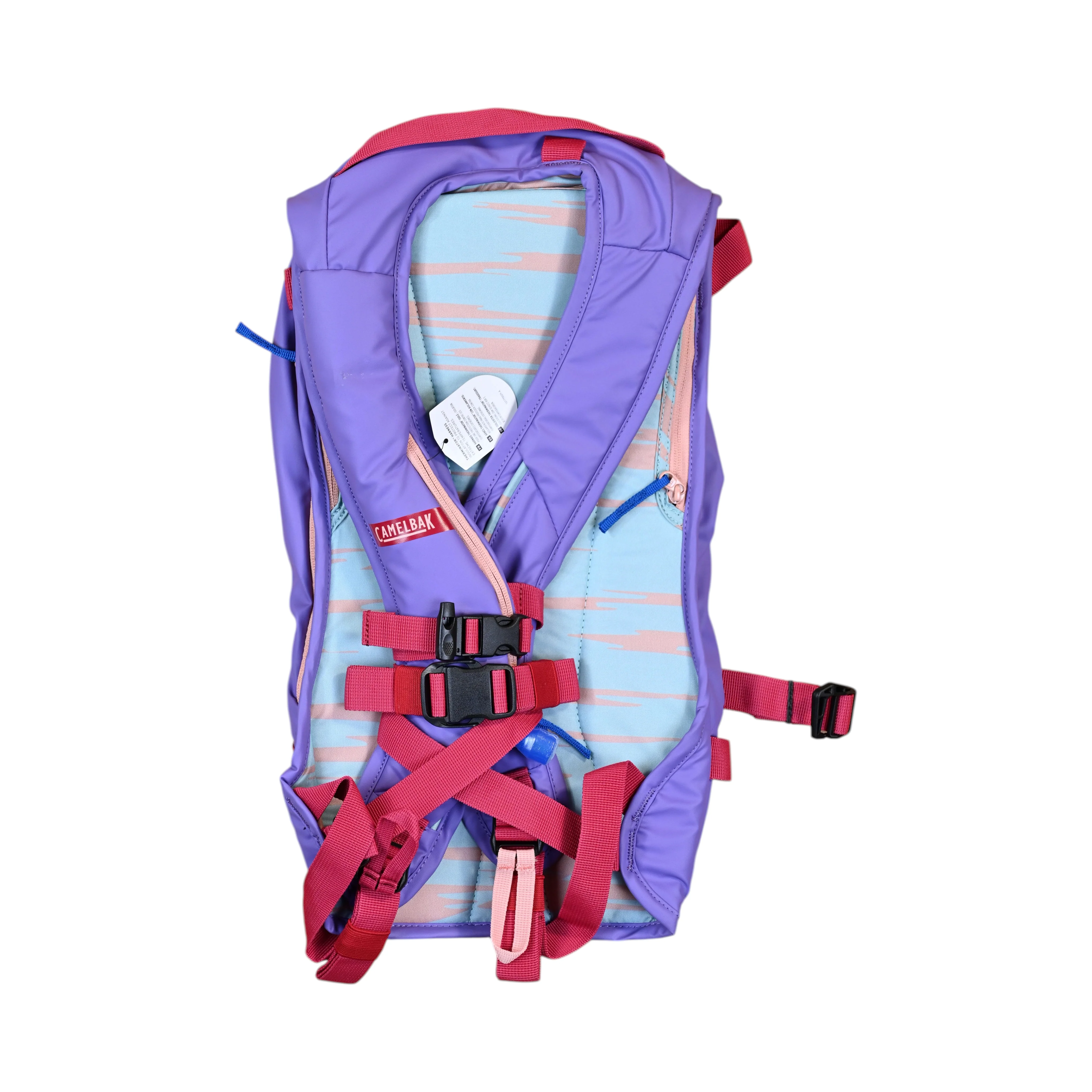 Camelbak Powderhound ™ 12 Hydration Pack Backpack - Image 2
