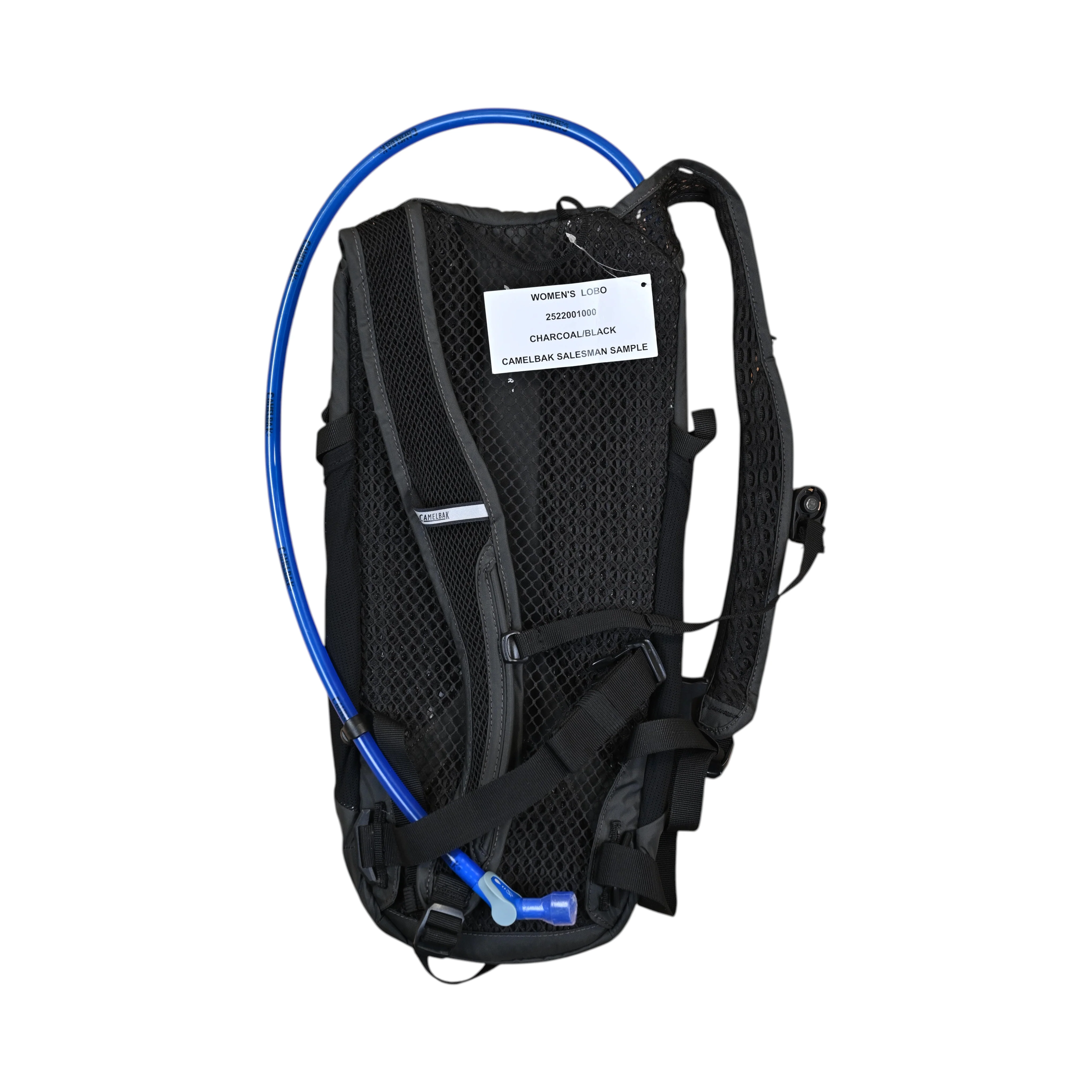 Camelbak Women's Lobo™ 9 Hydration Pack - Image 2