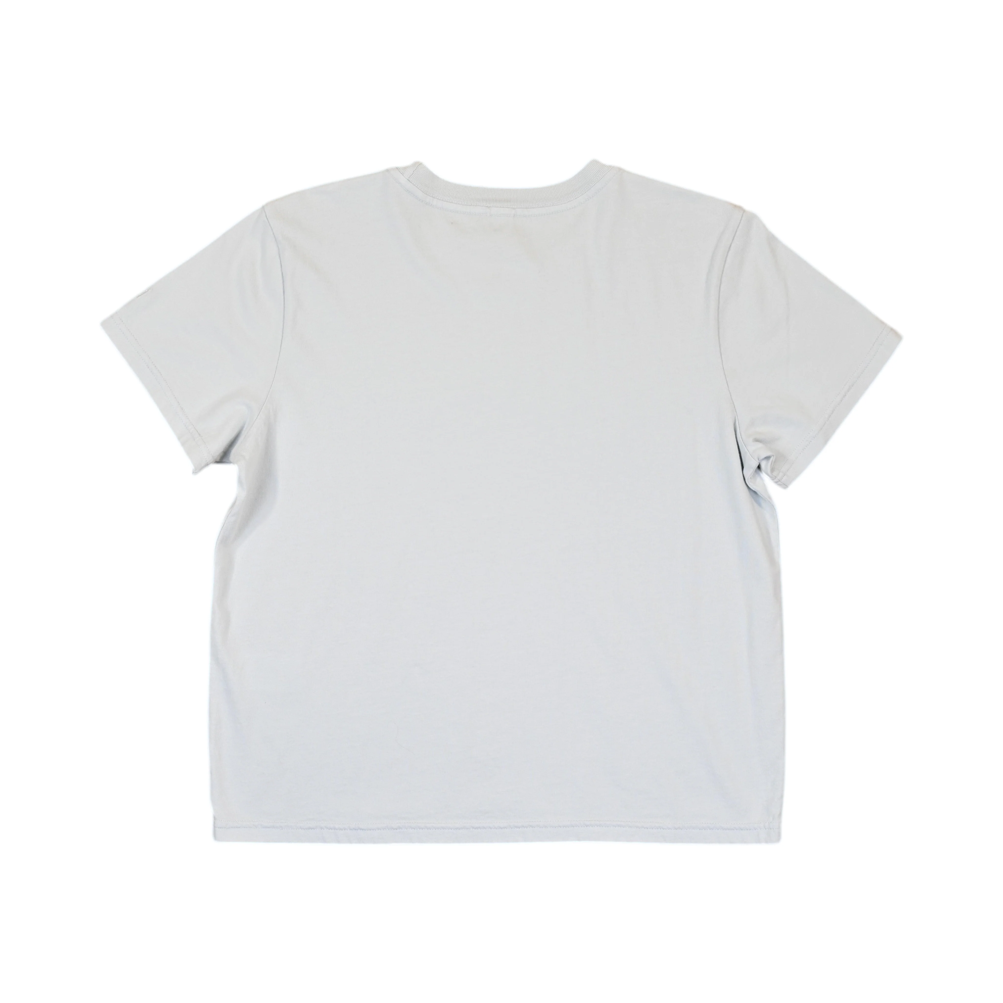 Topo Designs Women's Dirt Shirt - Image 2