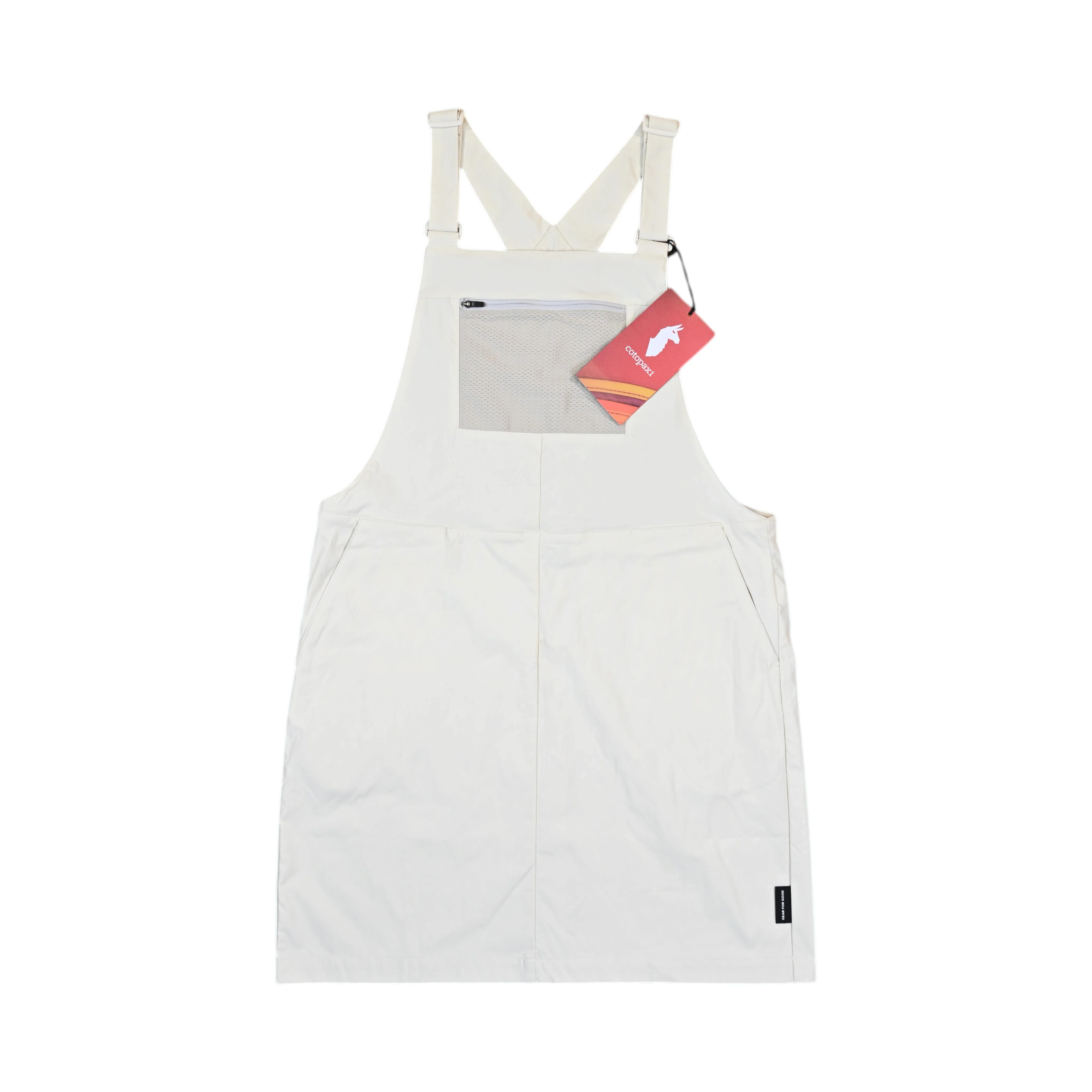 Women's Tops