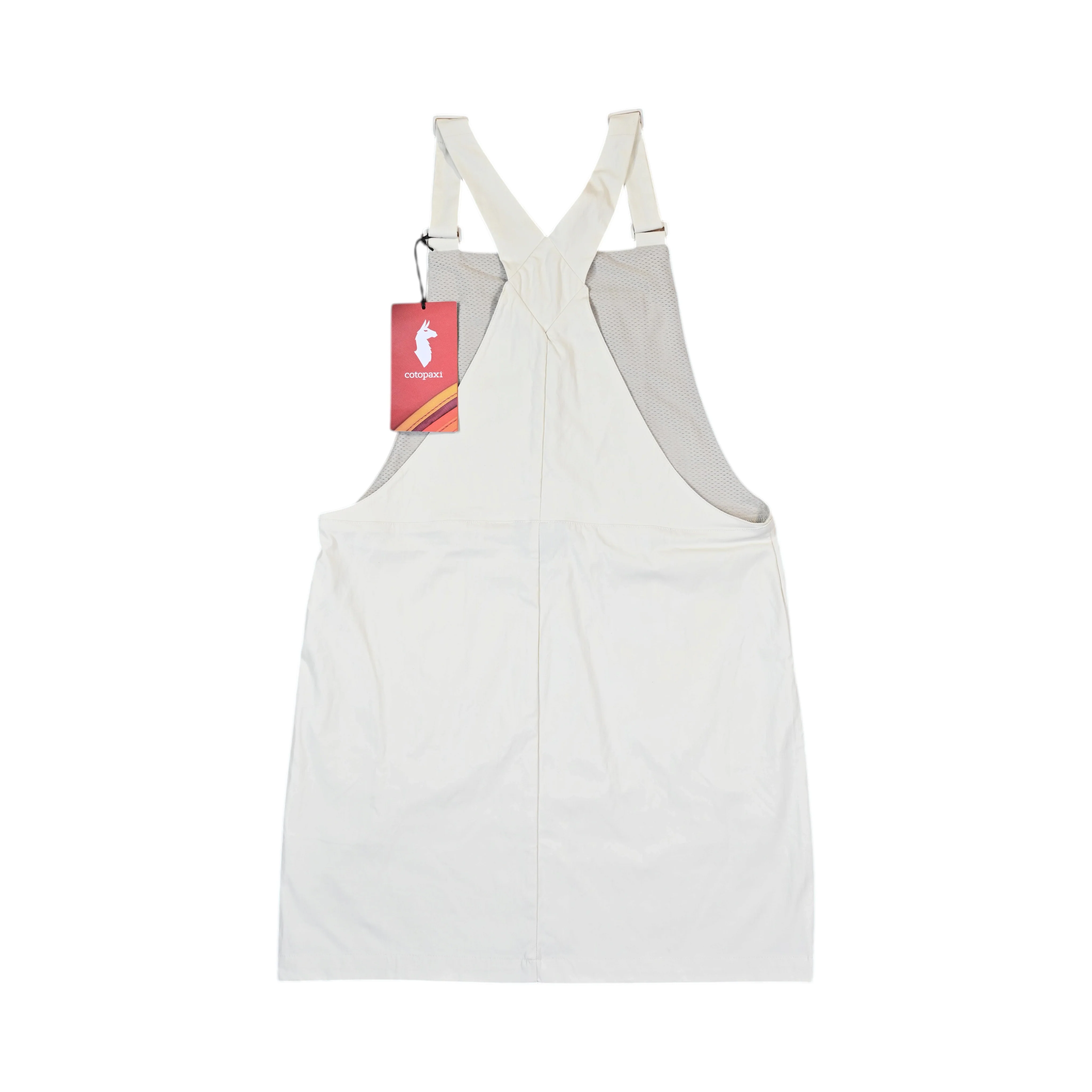 Cotopaxi Women's Tolima Overall Dress - Image 2