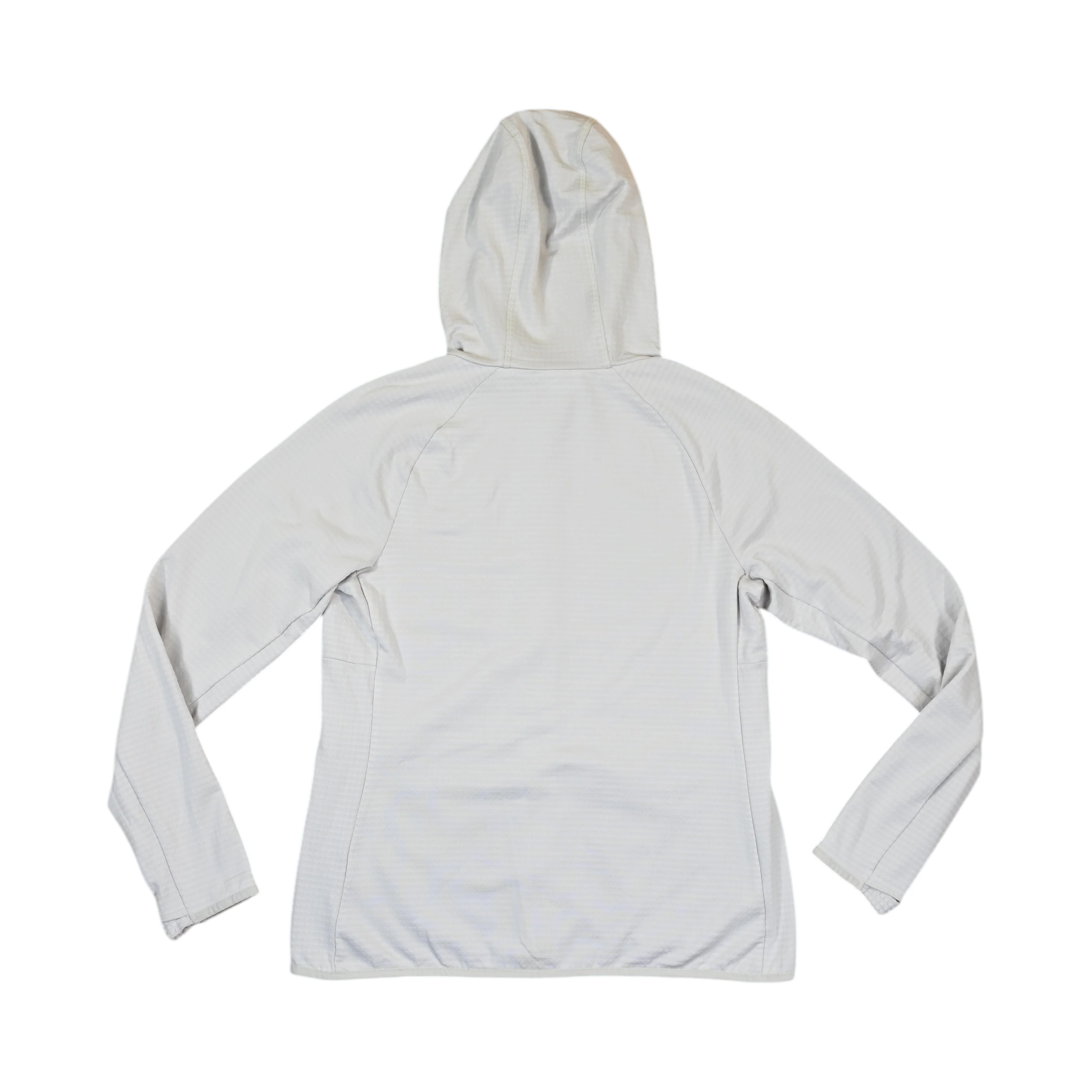 Cotopaxi Women's Otero Full-Zip Fleece Hoodie - Image 2