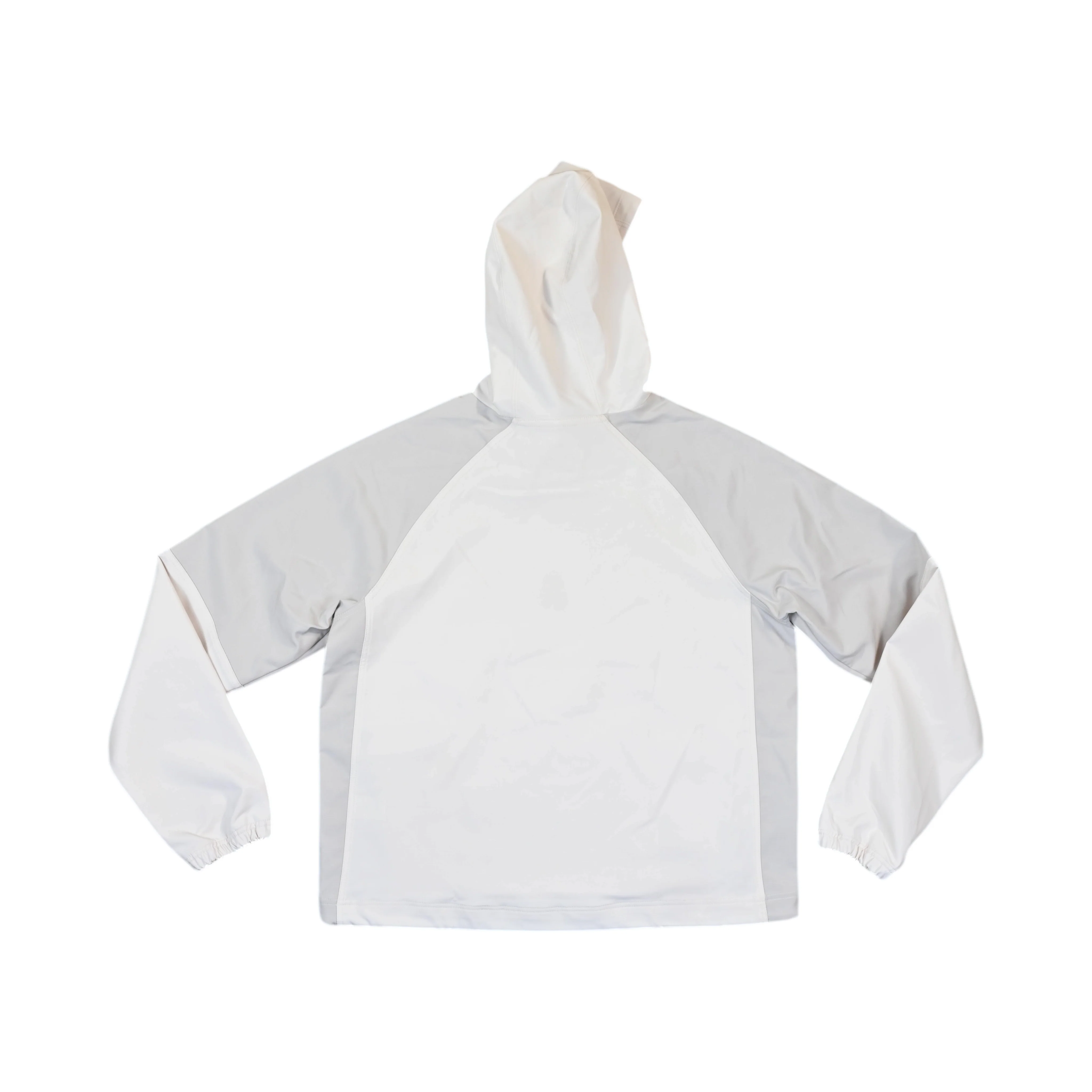 Cotopaxi Women's Adelante Hoodie - Image 2