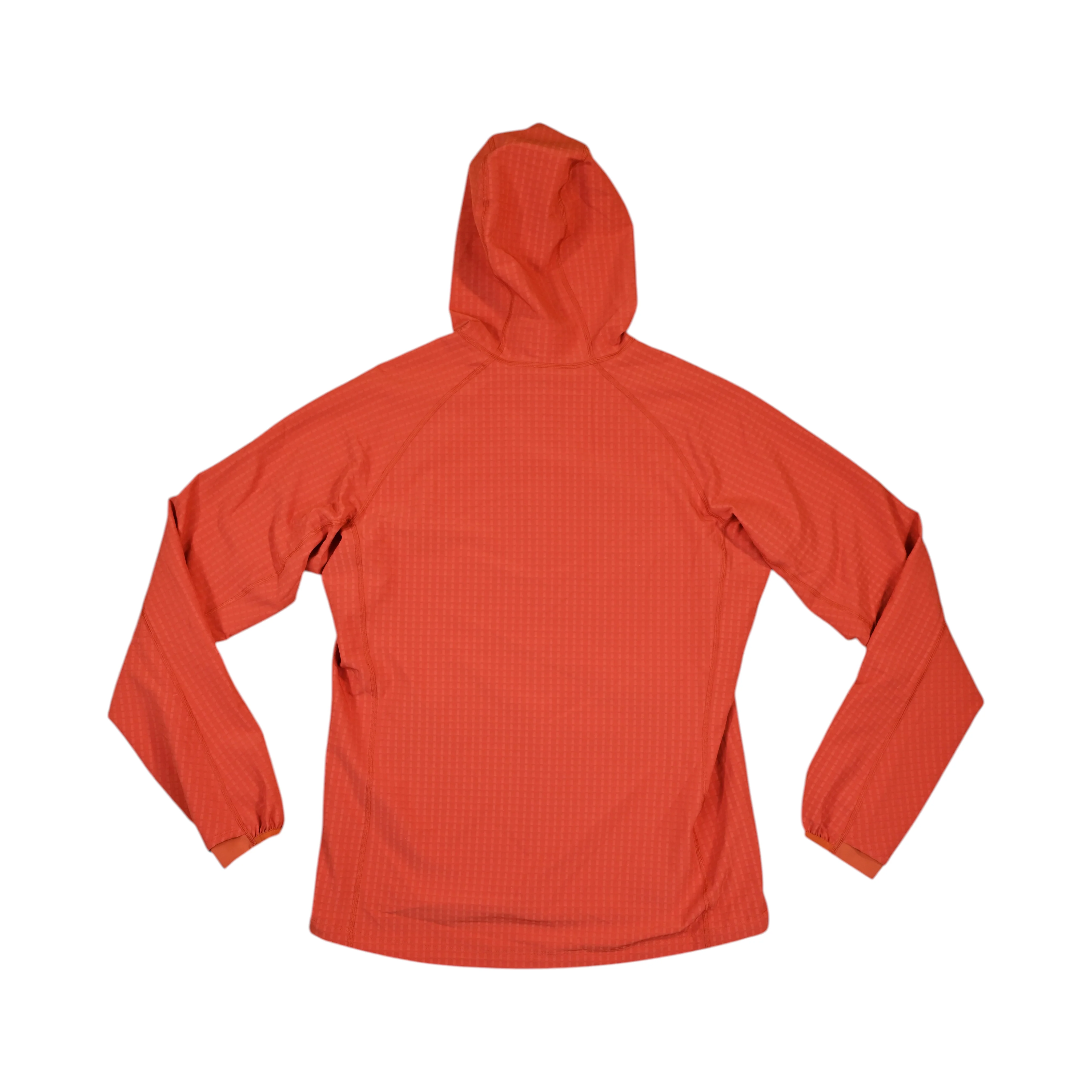 Cotopaxi Men's Yermo Hooded Fleece Jacket - Image 2