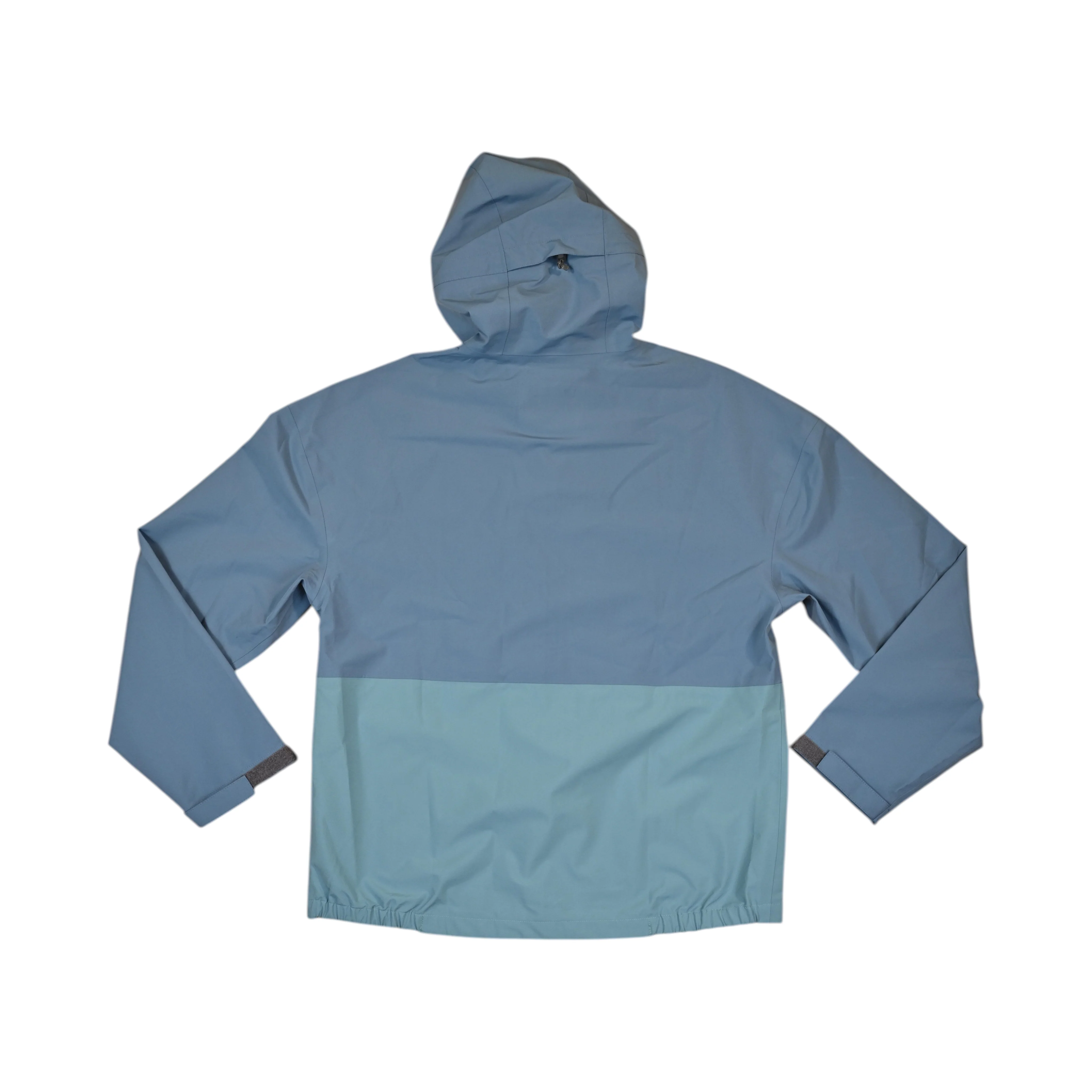 Cotopaxi Men's Cielo Rain Jacket - Image 2