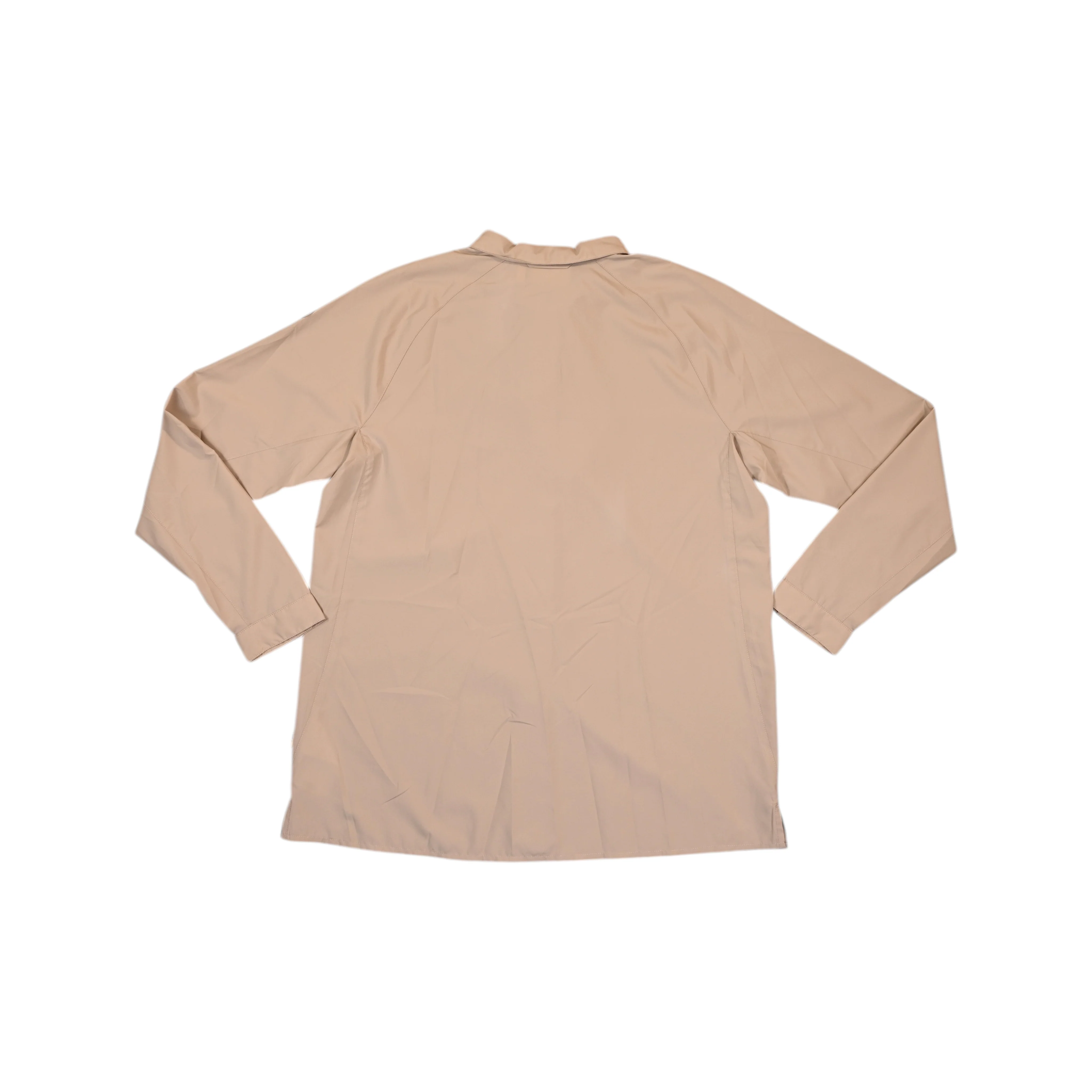 Fjallraven Women's Abisko Hike Shirt LS - Image 2