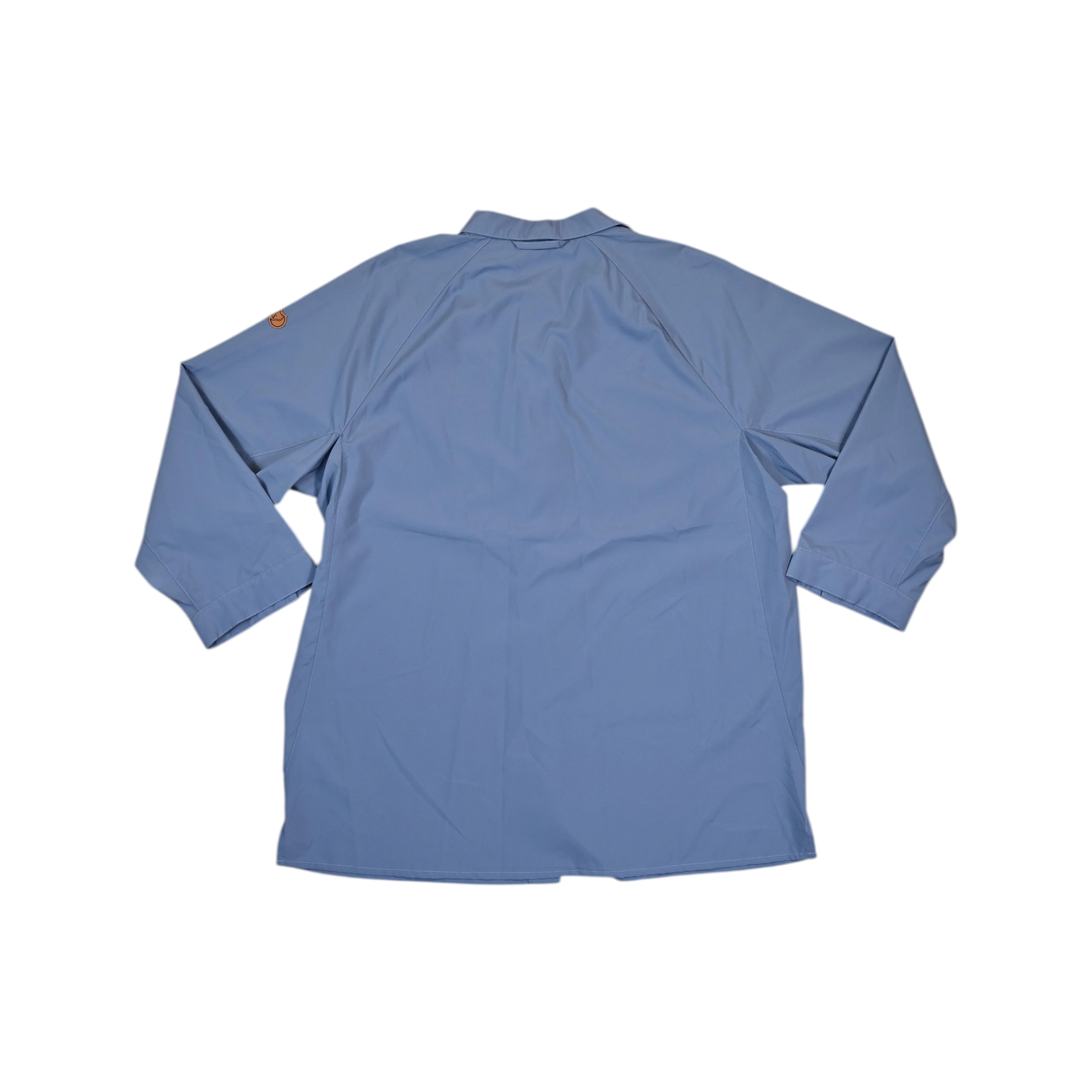 Fjallraven Women's Abisko Hike Shirt - Image 2