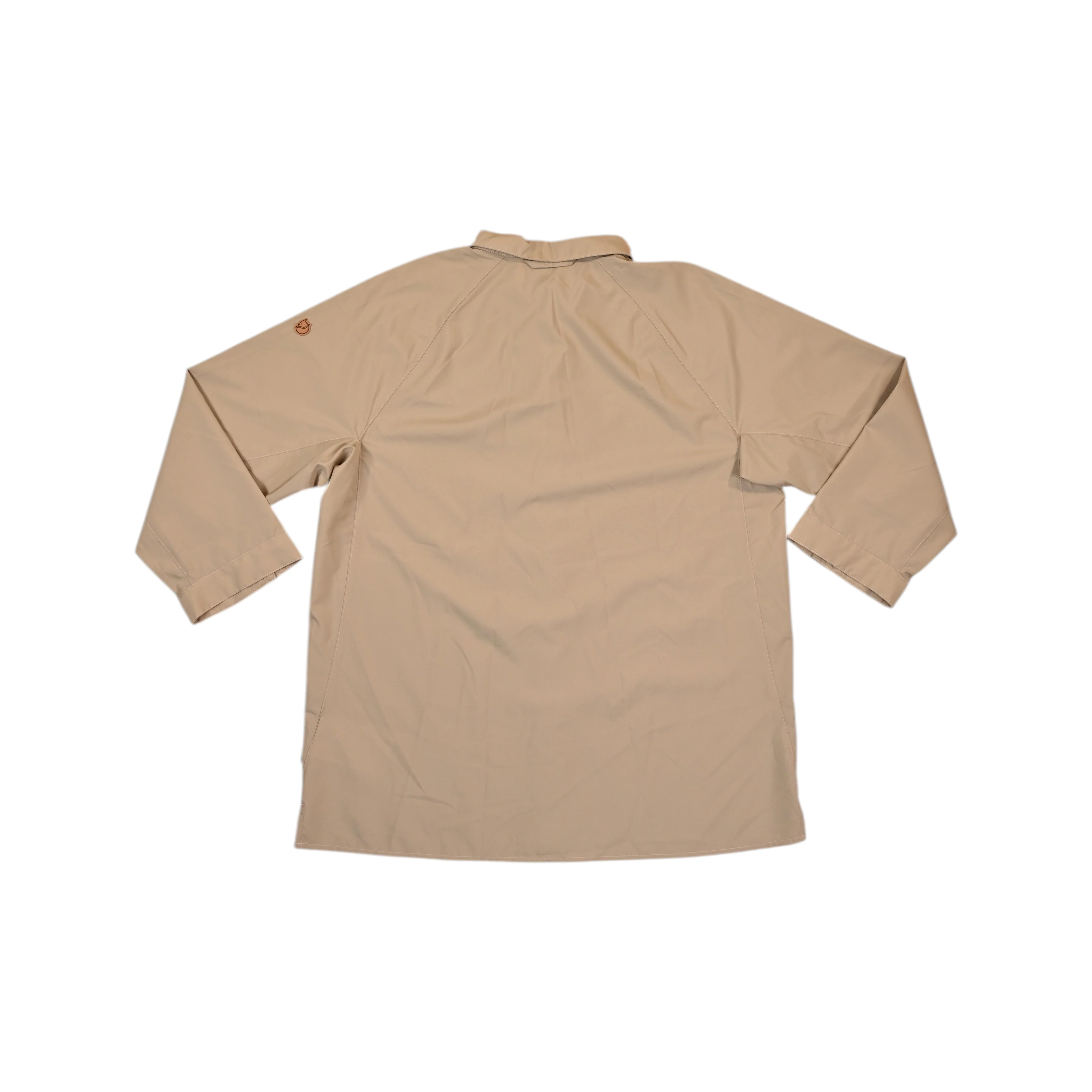 Fjallraven Women's Abisko Hike Shirt - Image 2