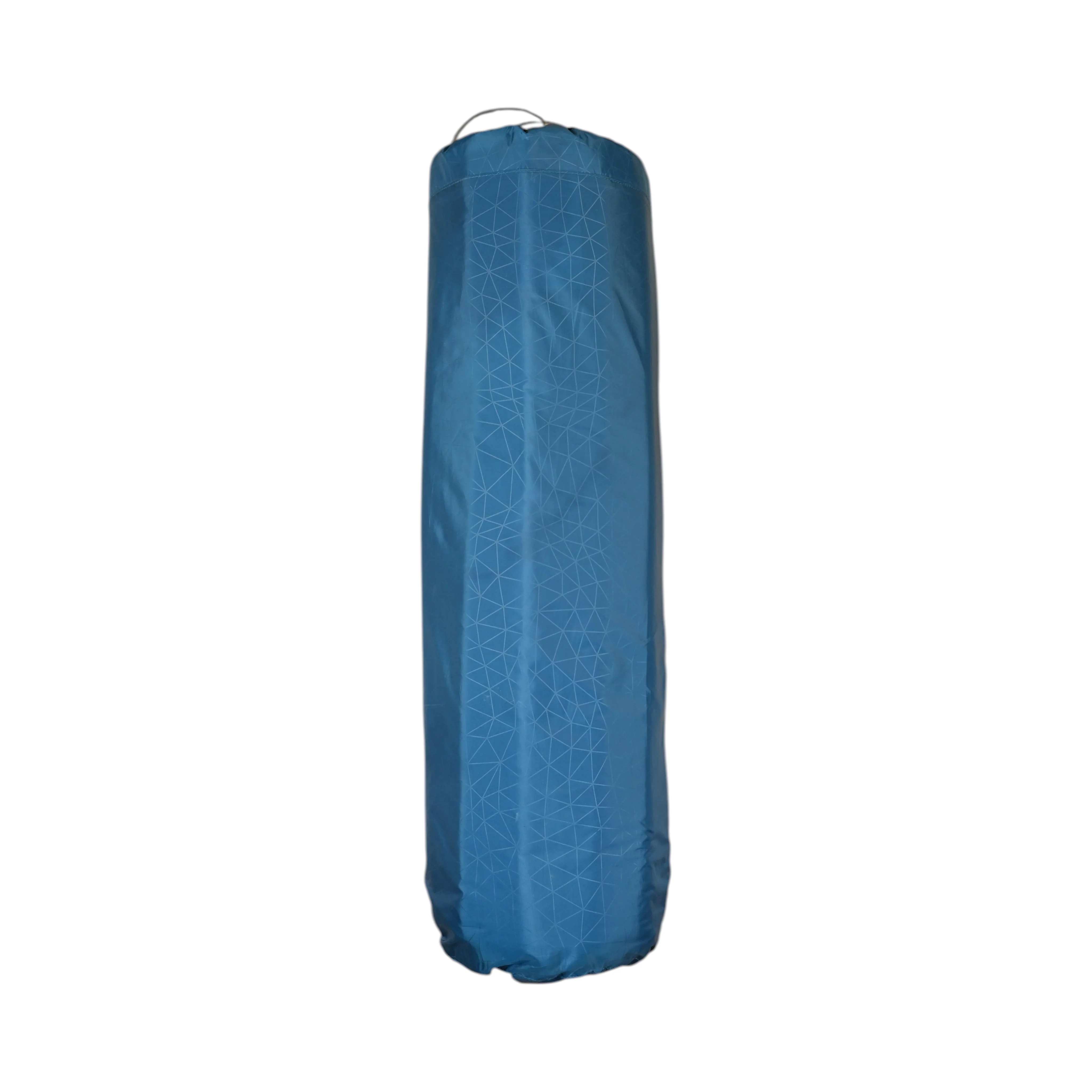 Sea To Summit Comfort Deluxe S.I. Sleeping Pad - Image 2