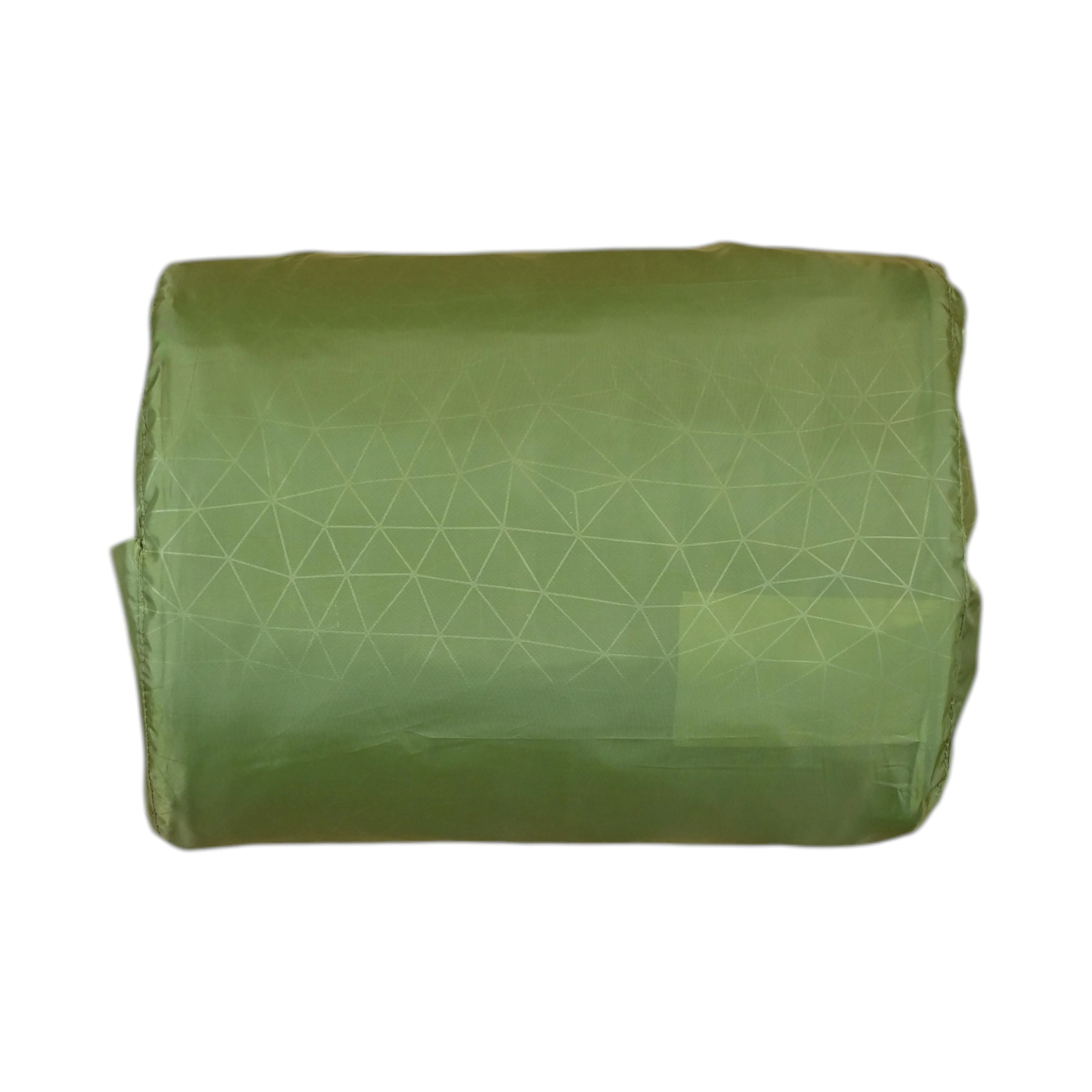 Sea To Summit Camp Mat S.I. Sleeping Pad - Image 2