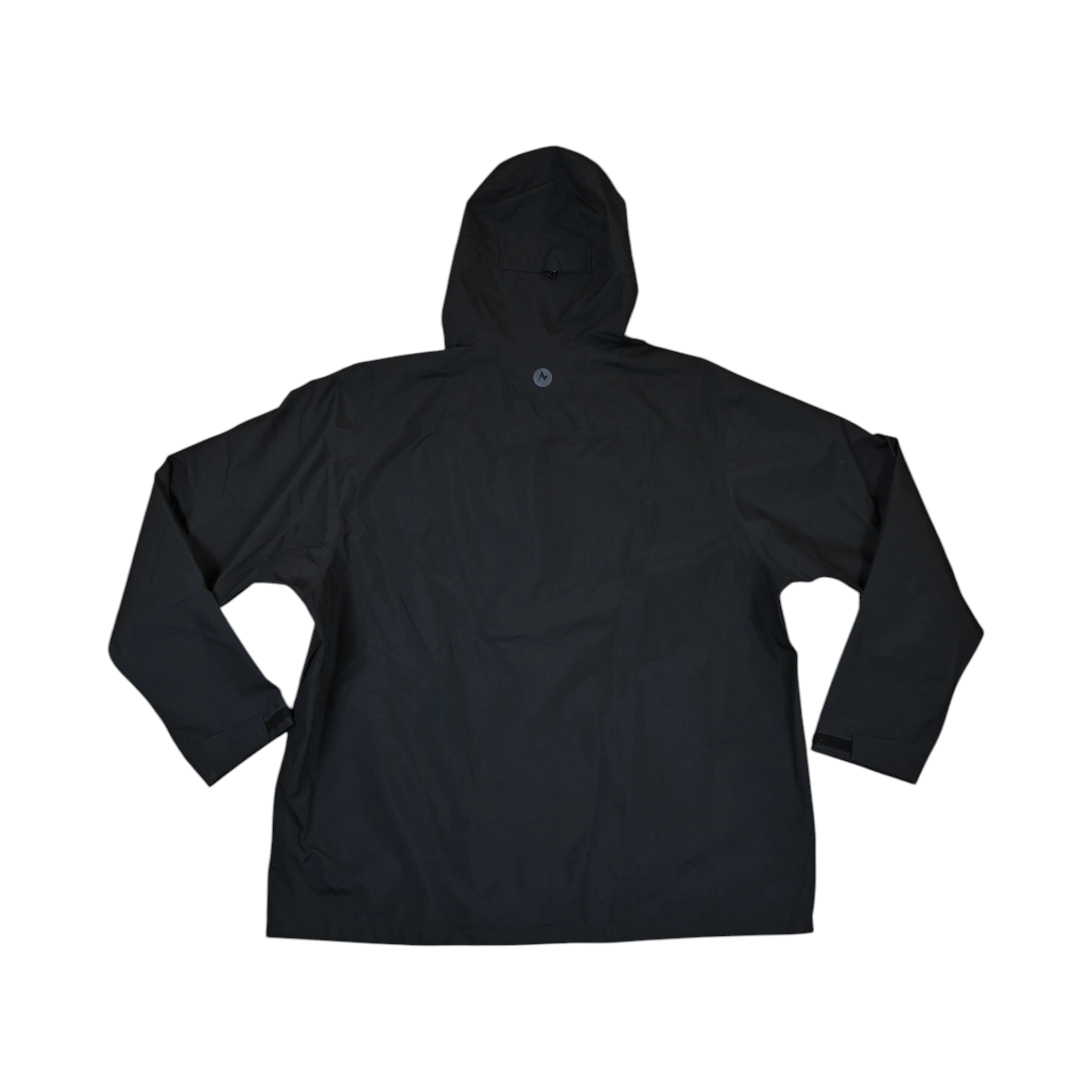 Marmot Men's Minimalist Rain Jacket Big - Image 2