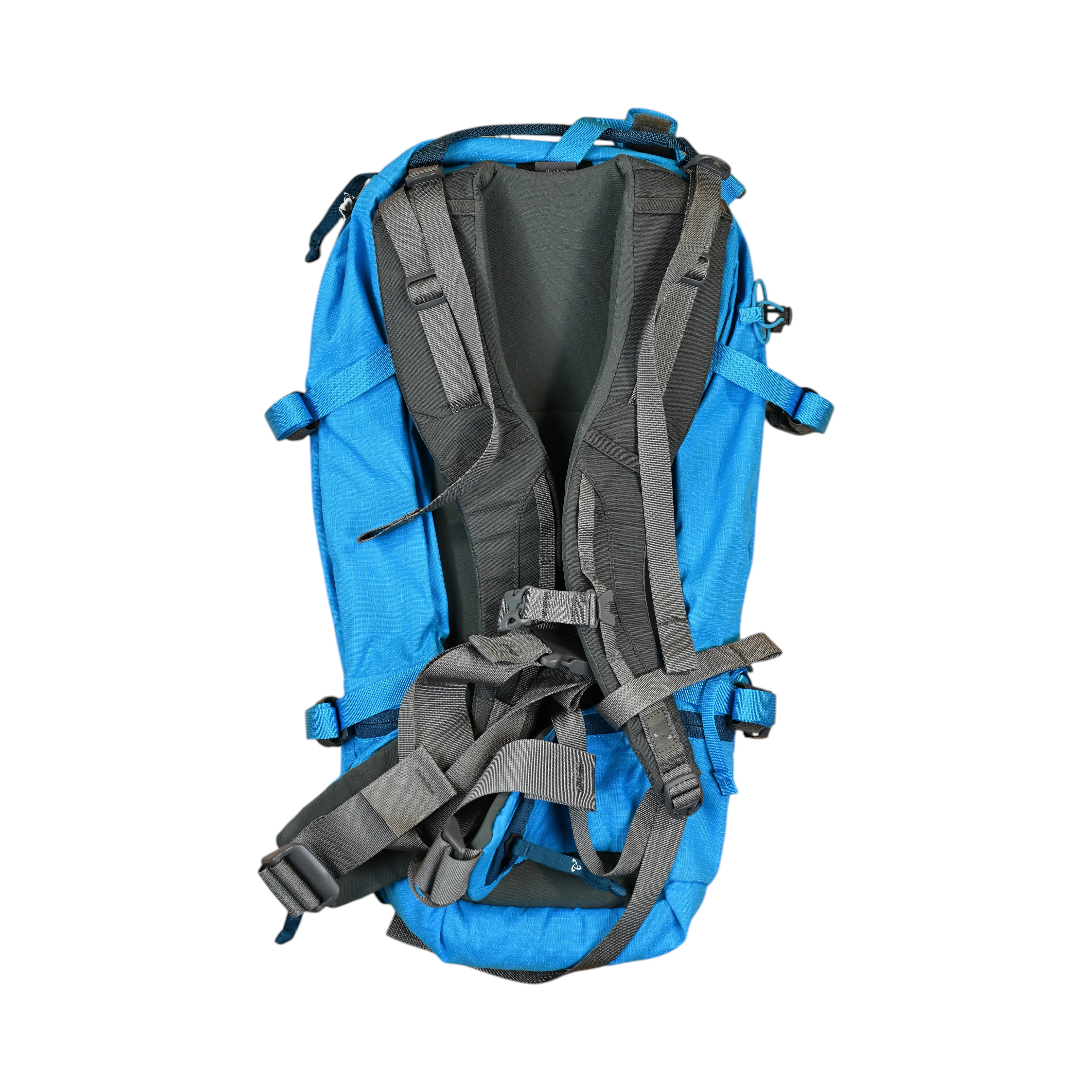 Mystery Ranch Saddle Peak Backpack - Image 2
