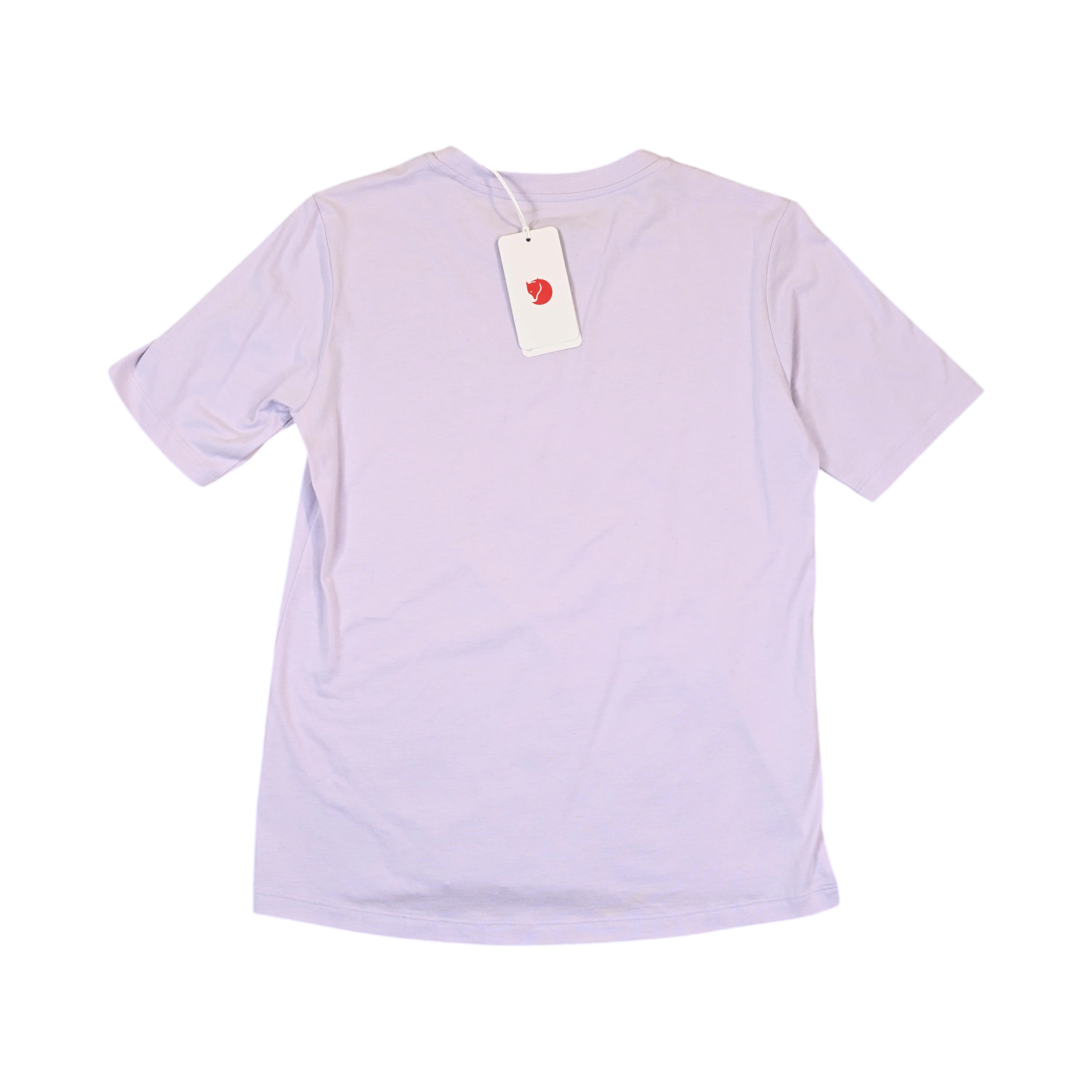 Fjallraven Women's Hoja Iväg Shirt - Image 2