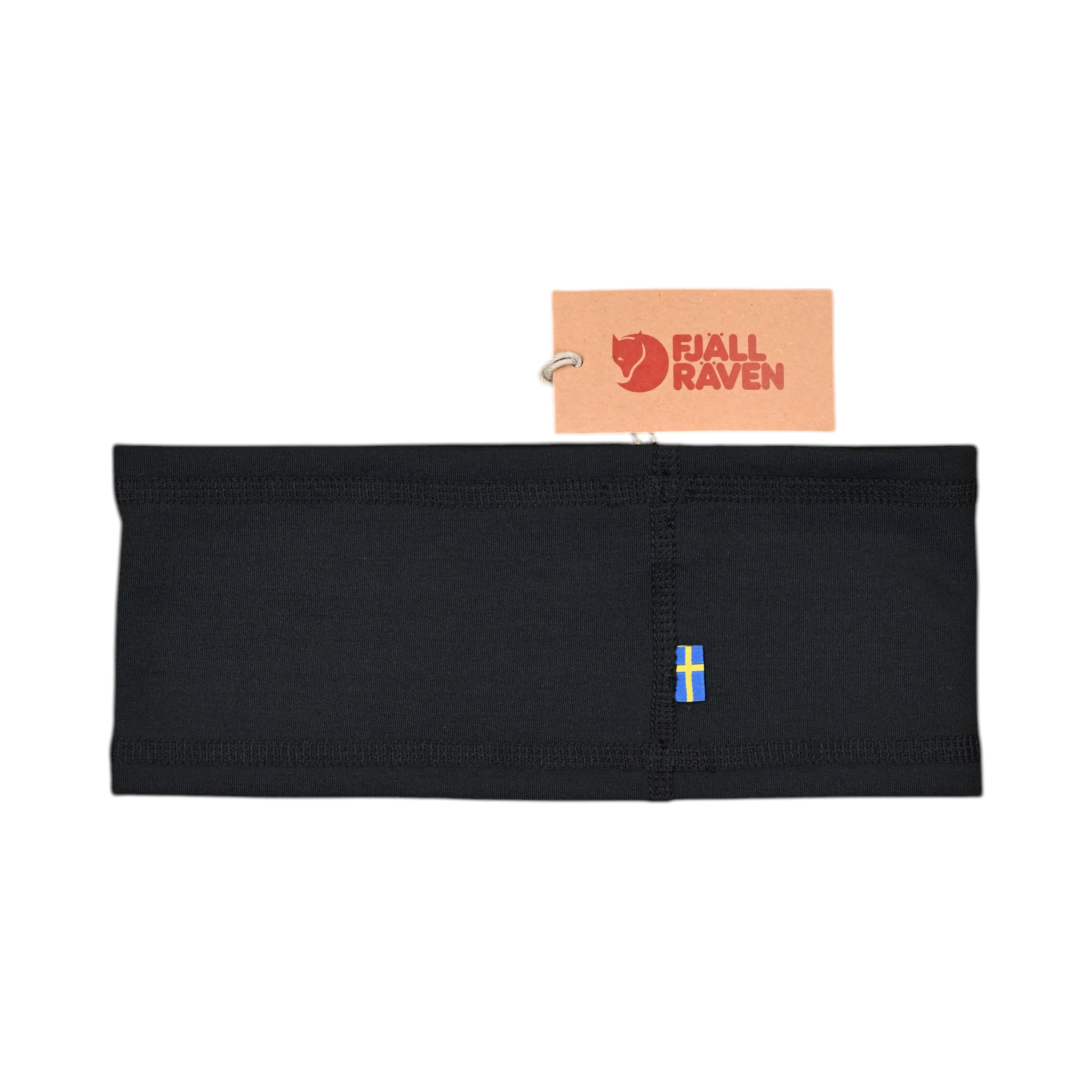 Fjallraven Expedition Fleece Headband - Image 2