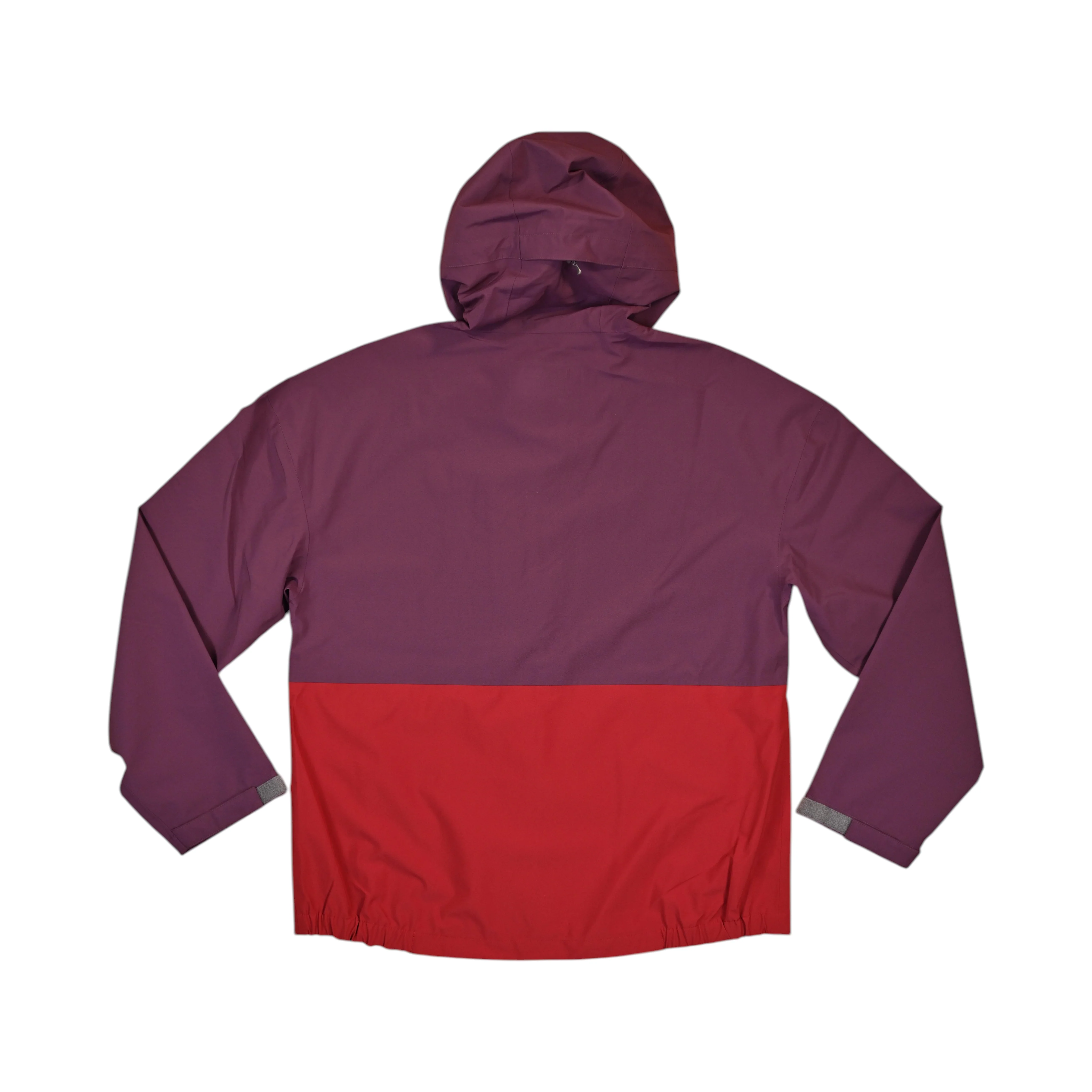 Cotopaxi Men's Cielo Rain Jacket - Image 2