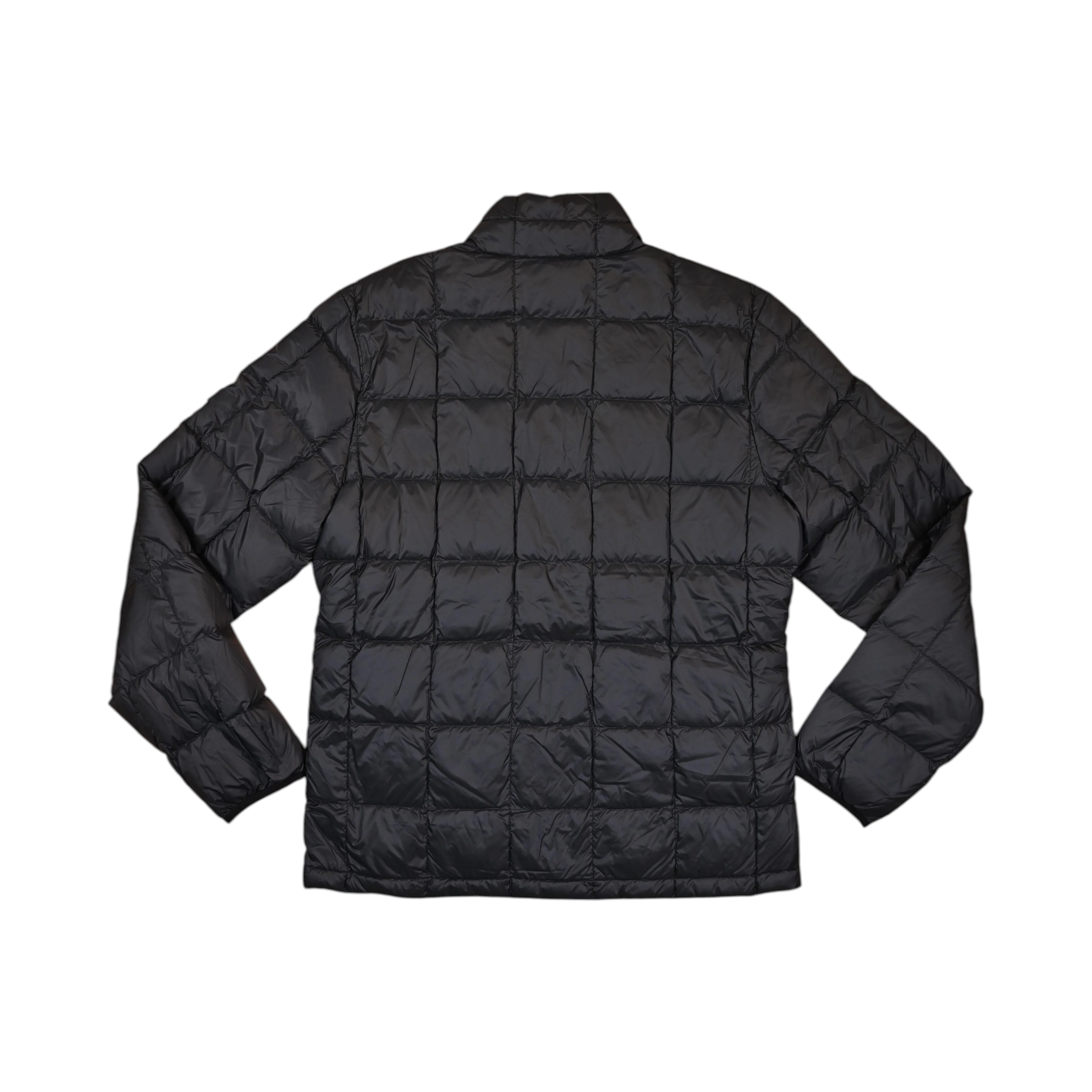 Cotopaxi Men's Repleto Down Jacket - Image 2