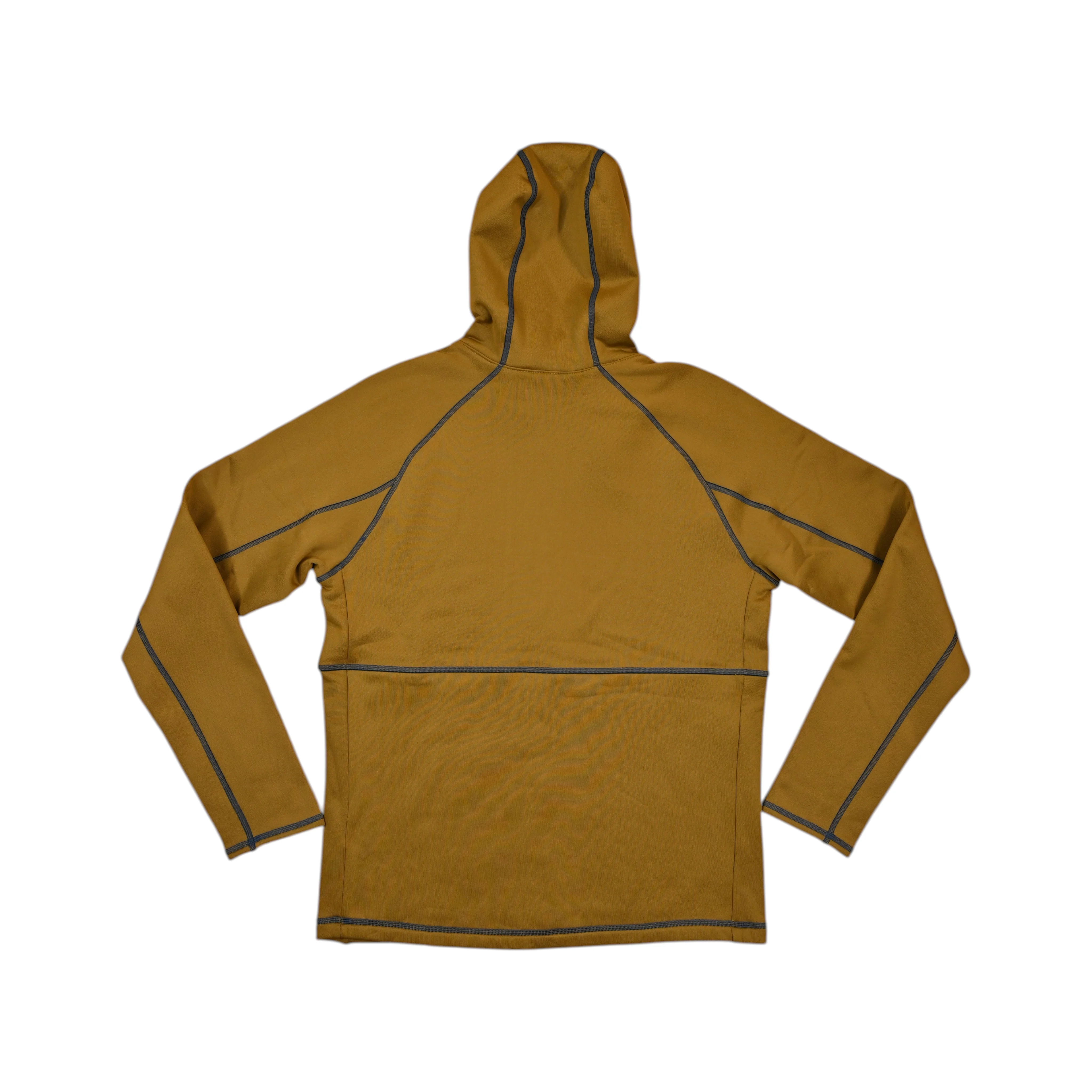 Cotopaxi Men's Tempa Hooded Jacket - Image 2