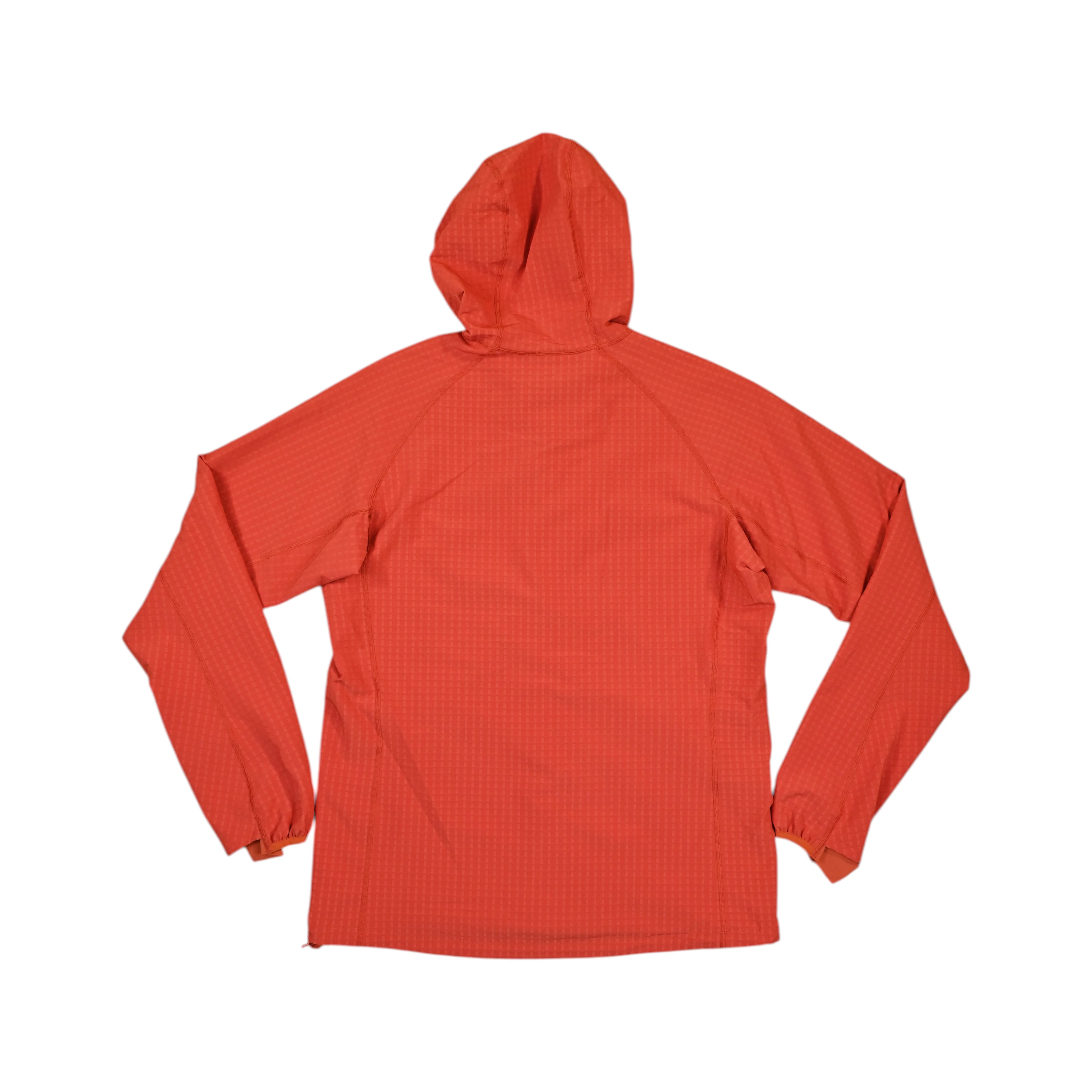 Cotopaxi Men's Yermo Hooded Jacket - Image 2