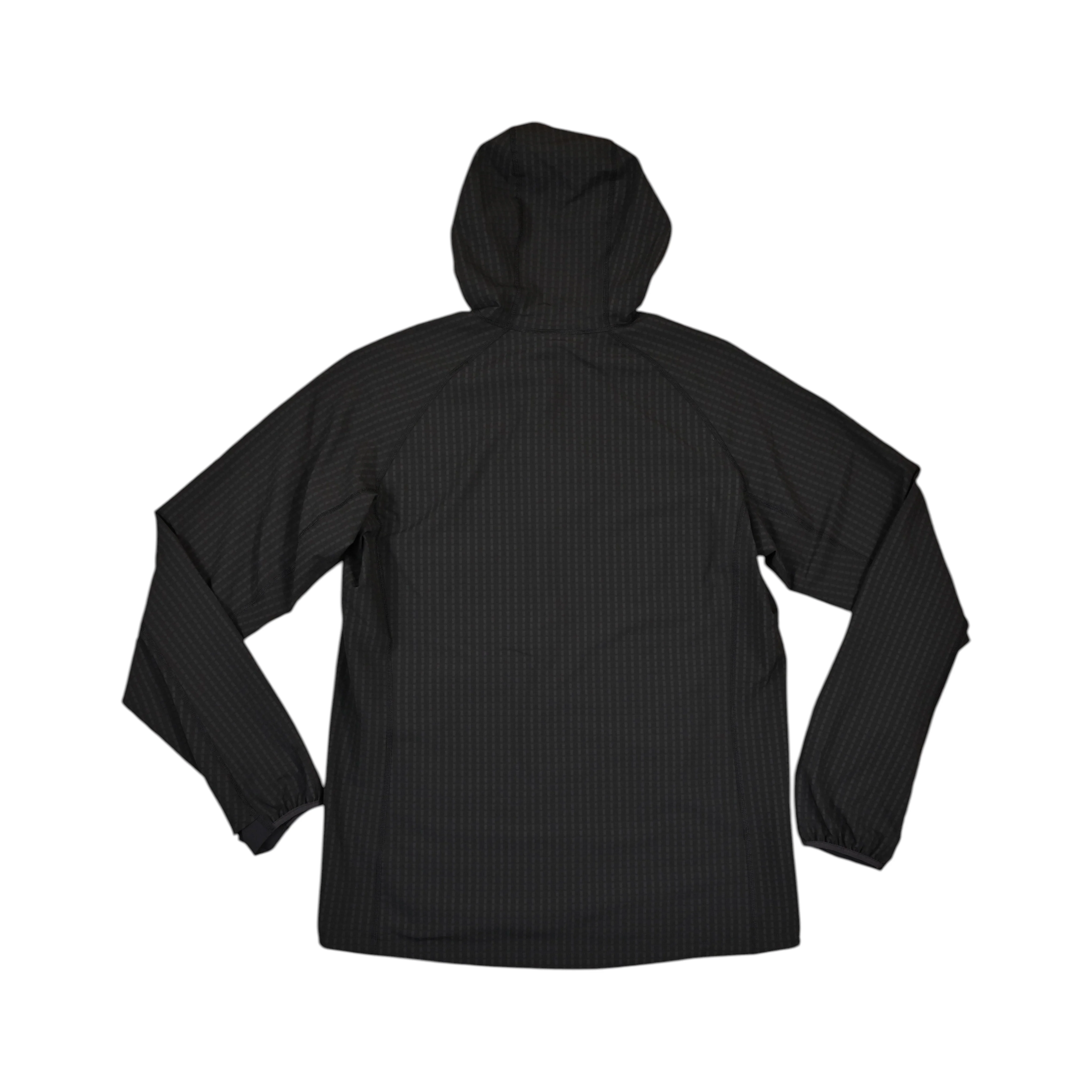 Cotopaxi Men's Yermo Hooded Jacket - Image 2