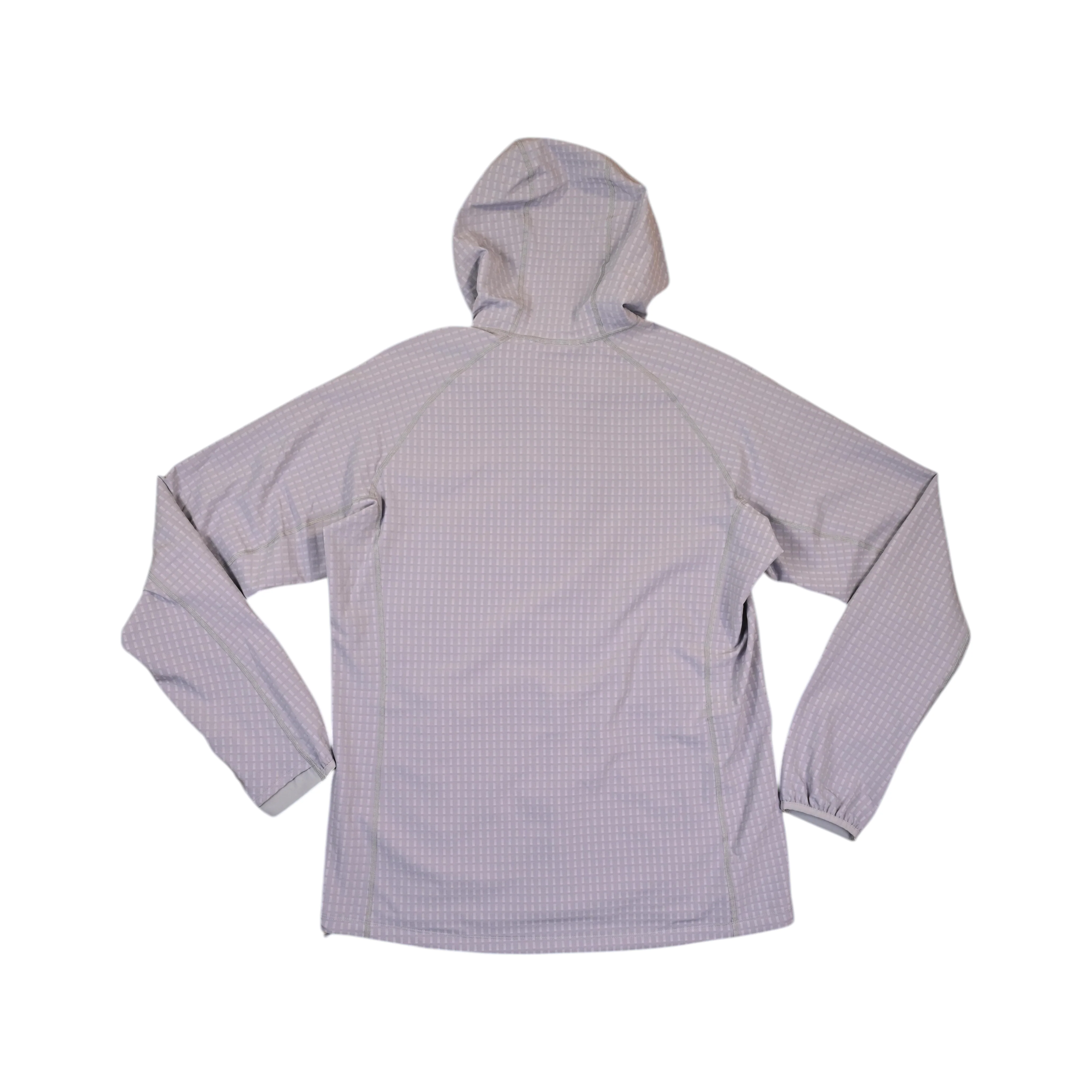 Cotopaxi Men's Yermo Hooded Jacket - Image 2