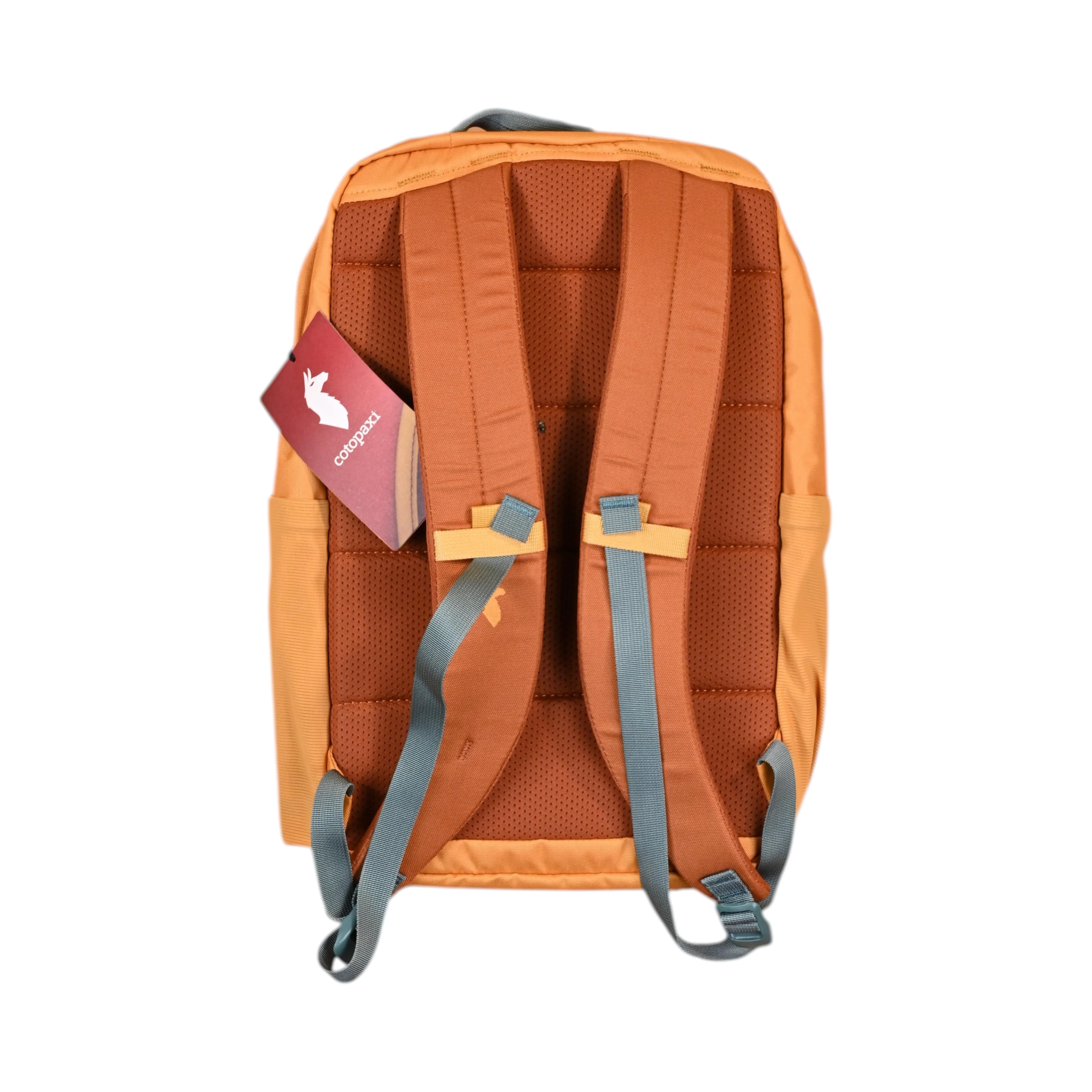 Cotopaxi Tasra 16L Backpack - Image 2