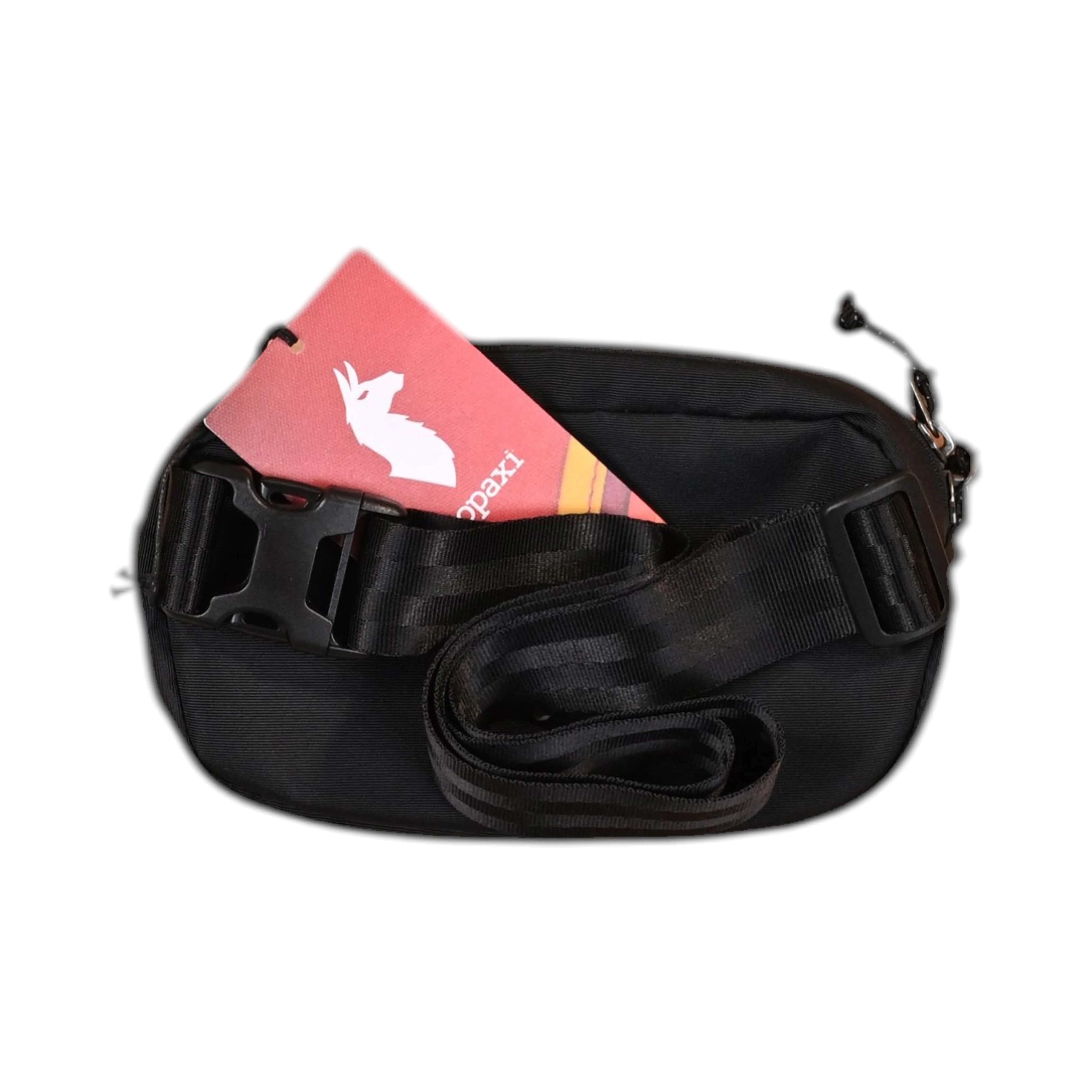 Cotopaxi Todo 2L Waist Pack - Image 2
