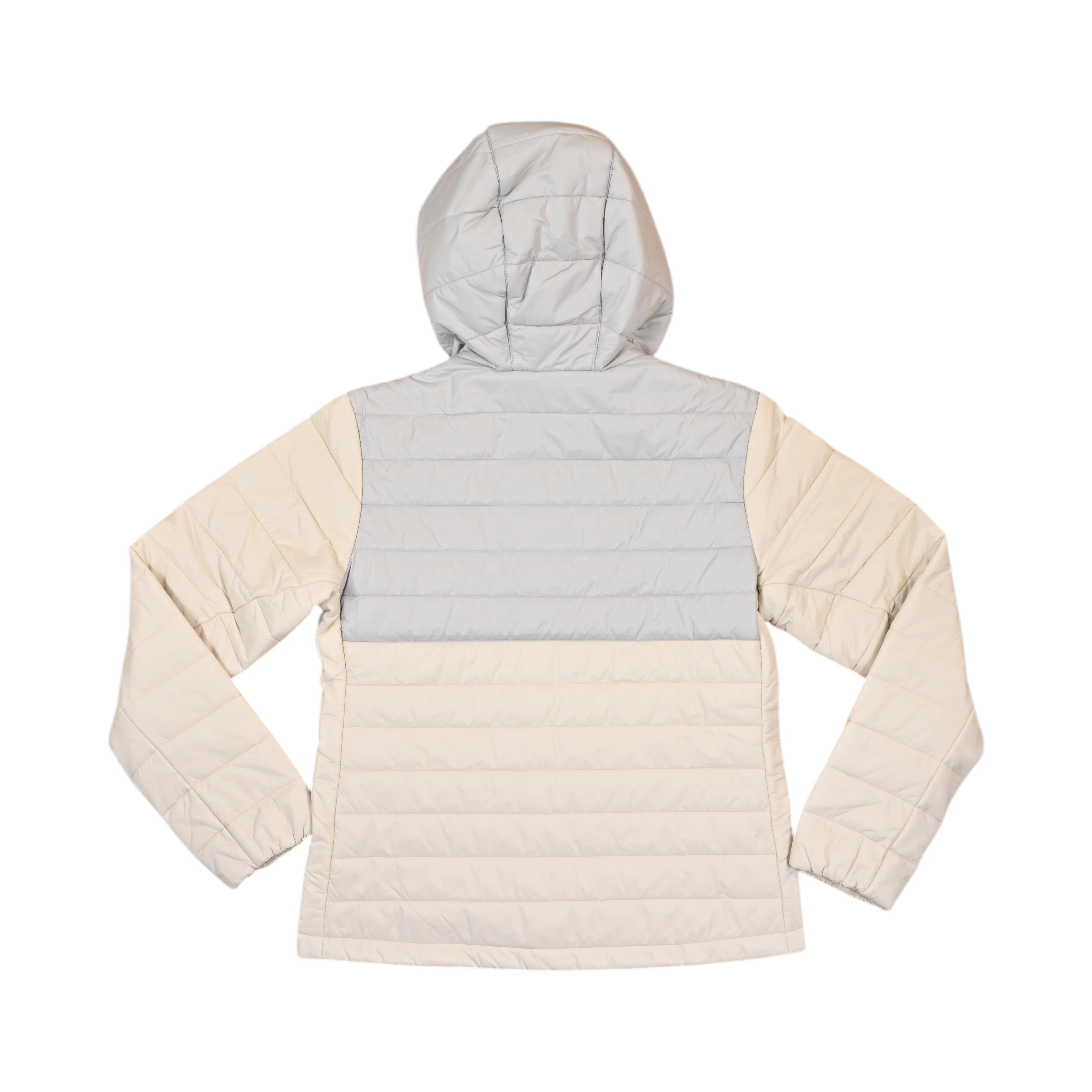 Cotopaxi Women's Acodo Insulated Hooded Jacket - Image 2
