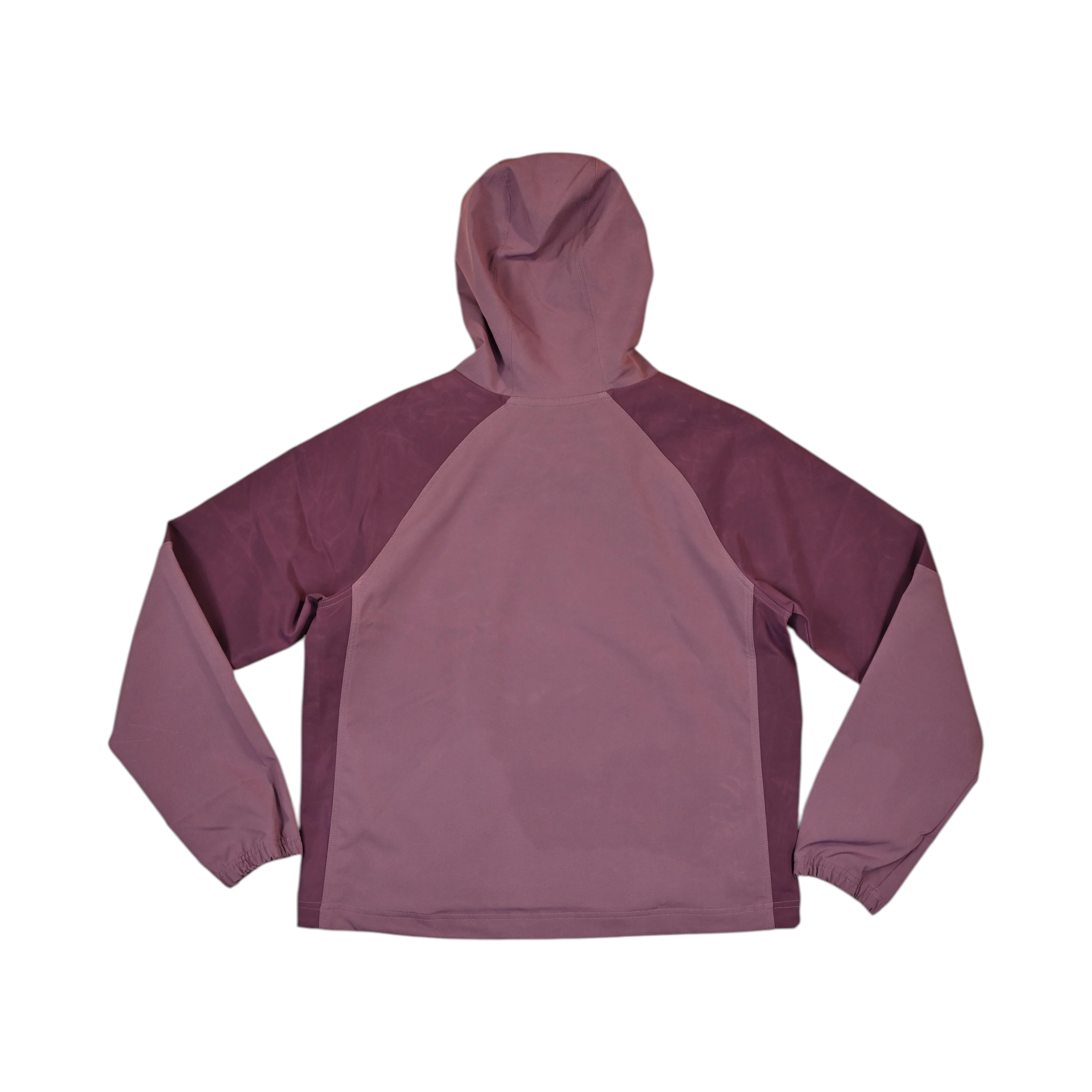 Cotopaxi Women's Adelante Hoodie - Image 2