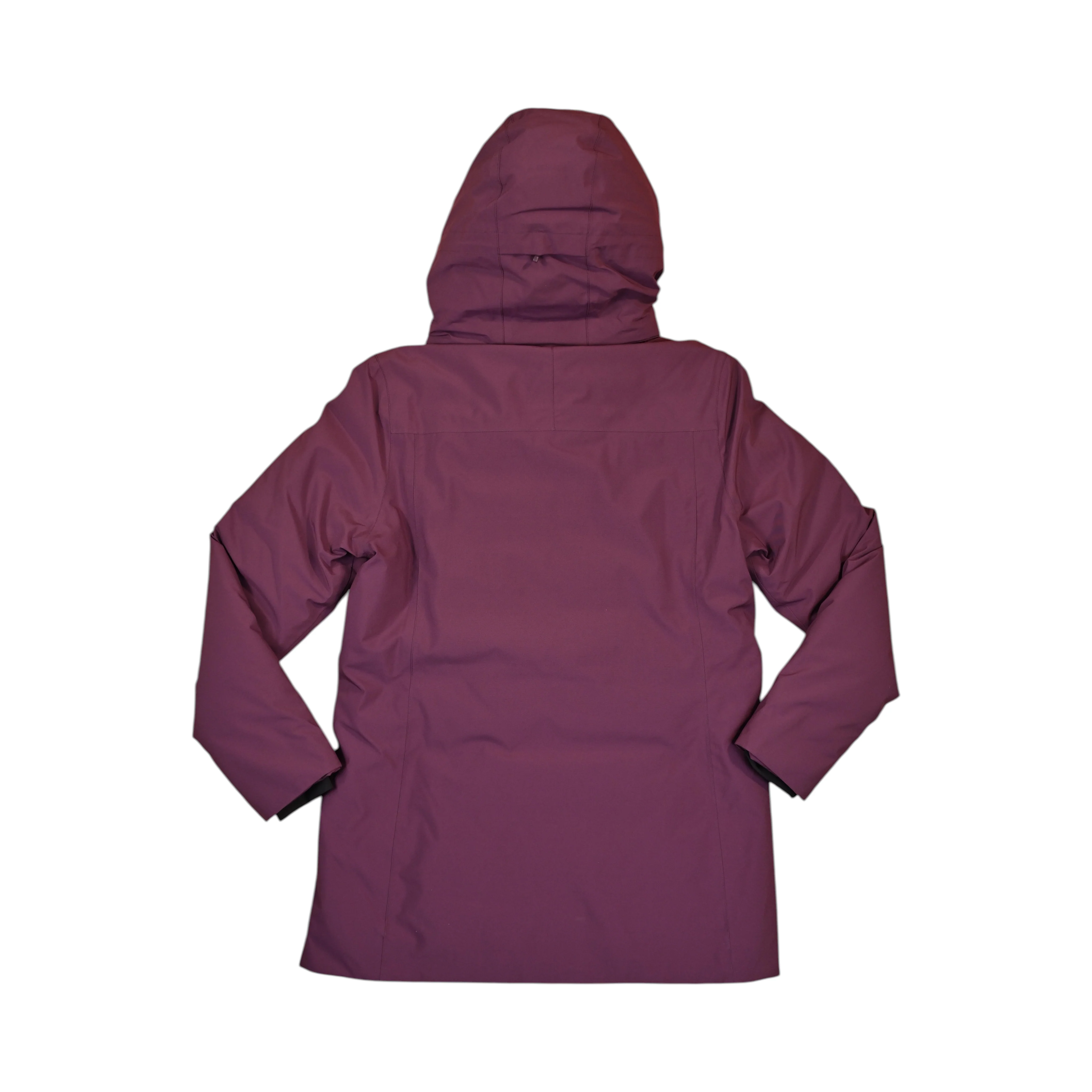Cotopaxi Women's Calidez Down Parka - Image 2