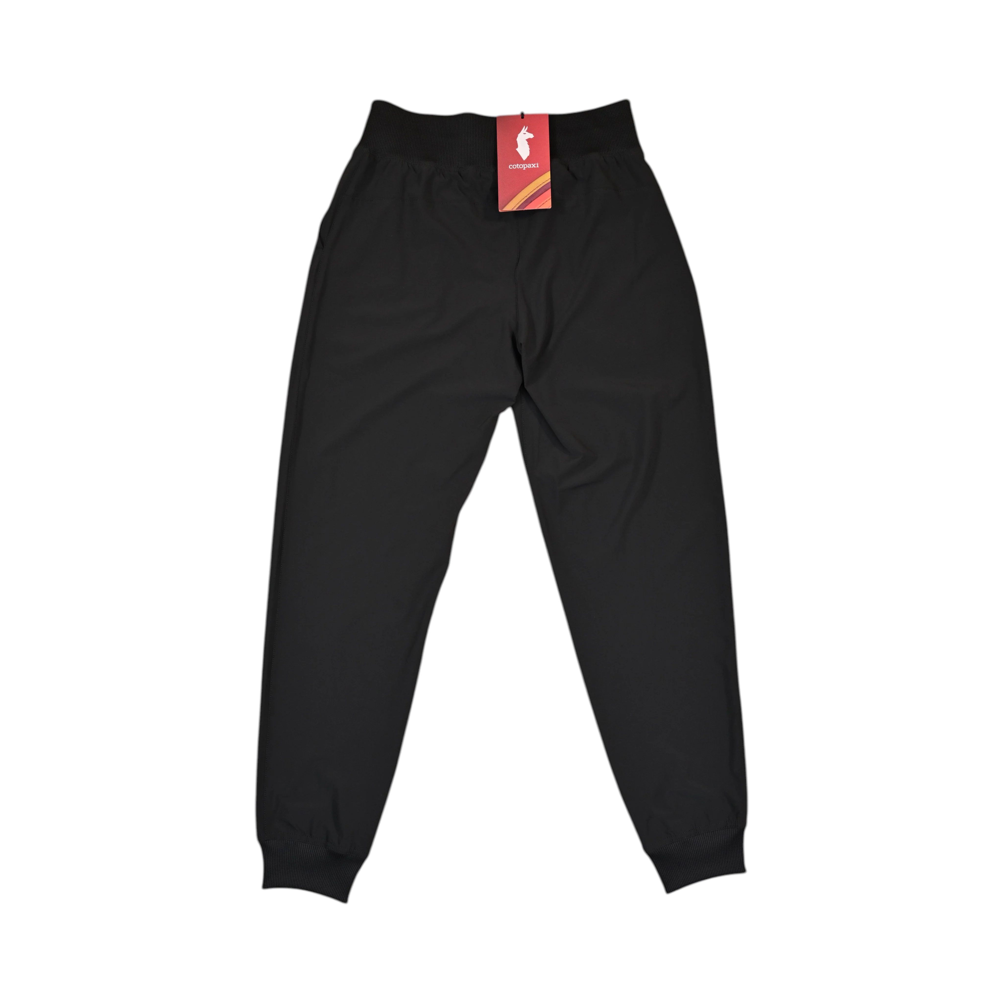 Cotopaxi Women's Cambio Jogger Active Pants - Image 2