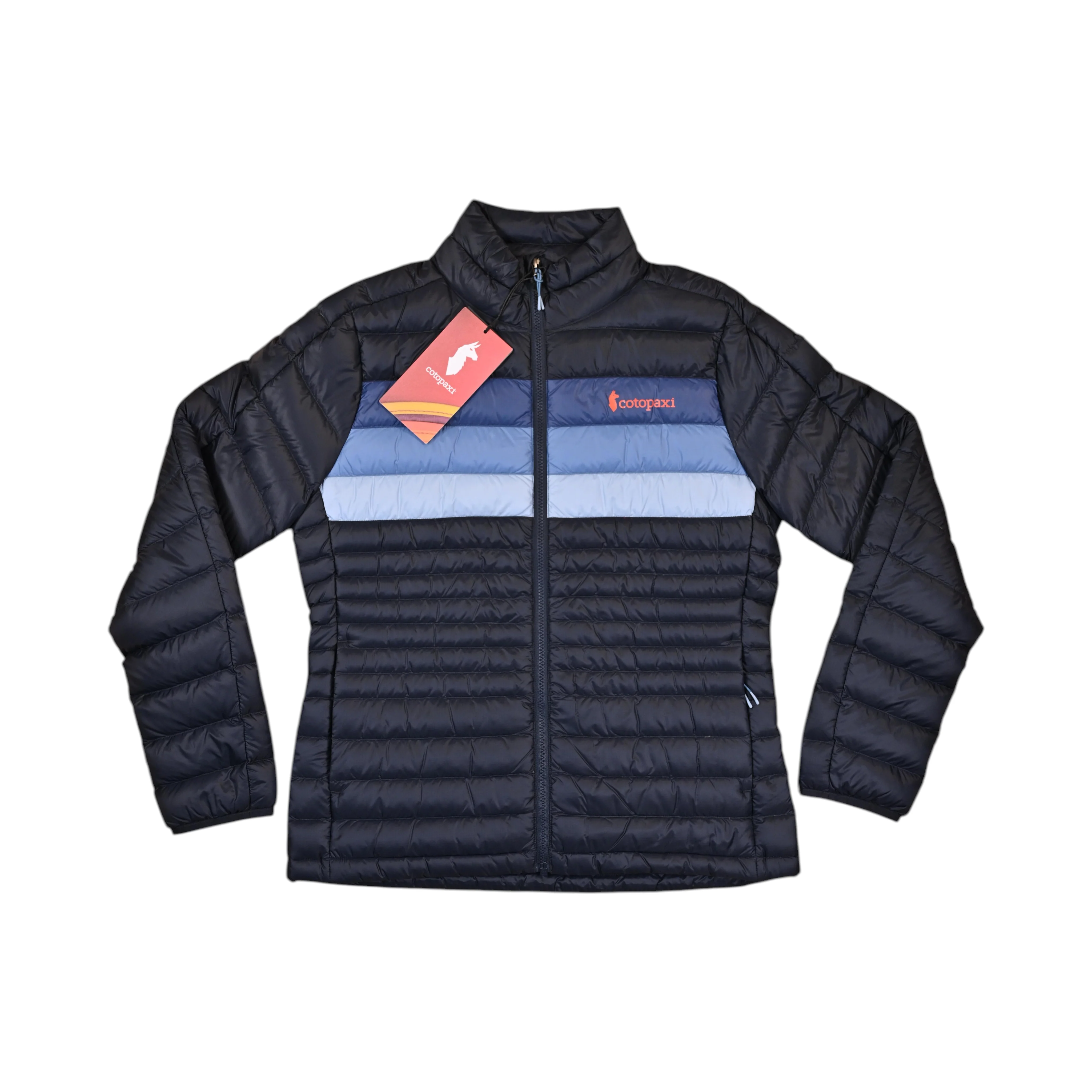 Cotopaxi Women's Fuego Down Jacket