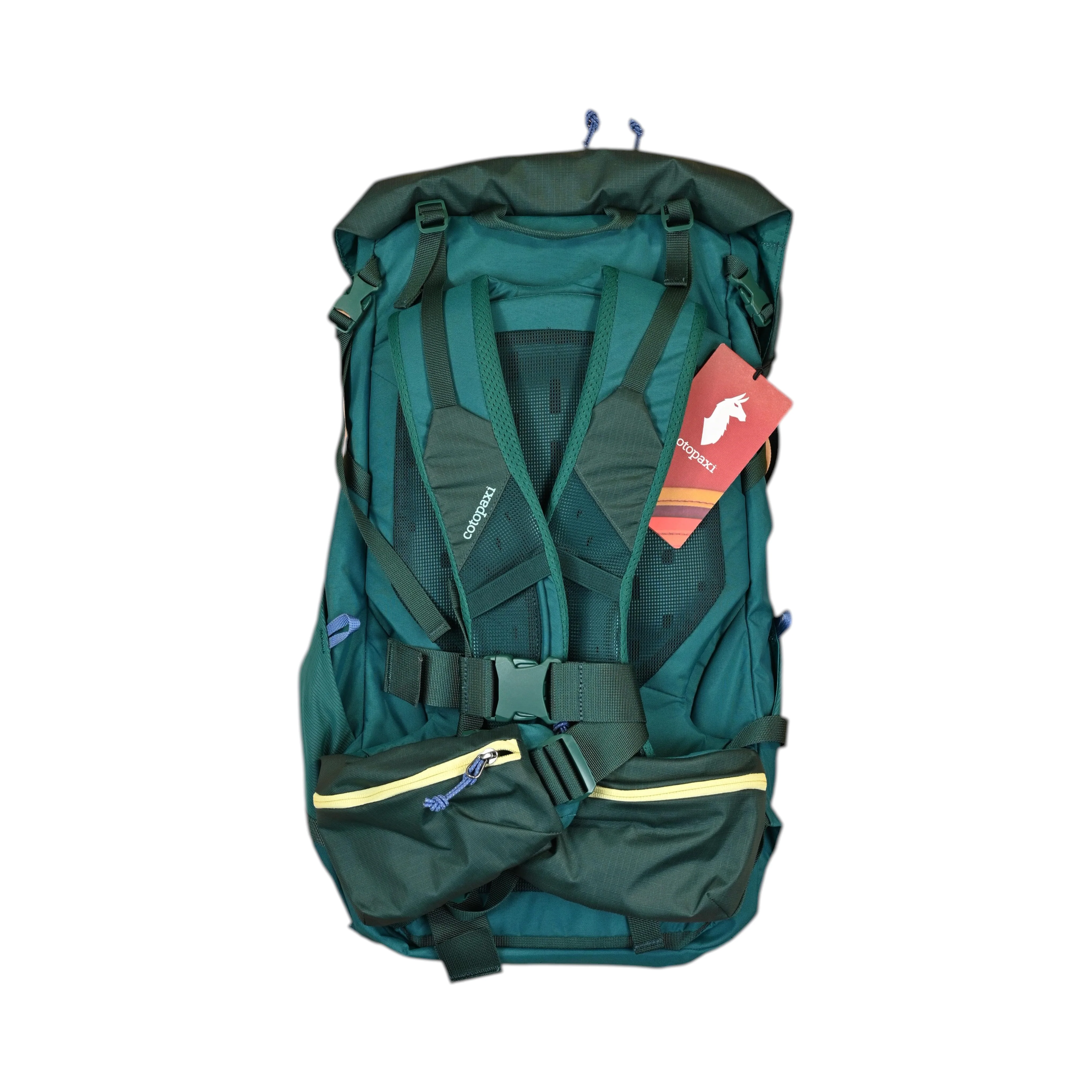 Cotopaxi Arenal 32L Backpack - Image 2
