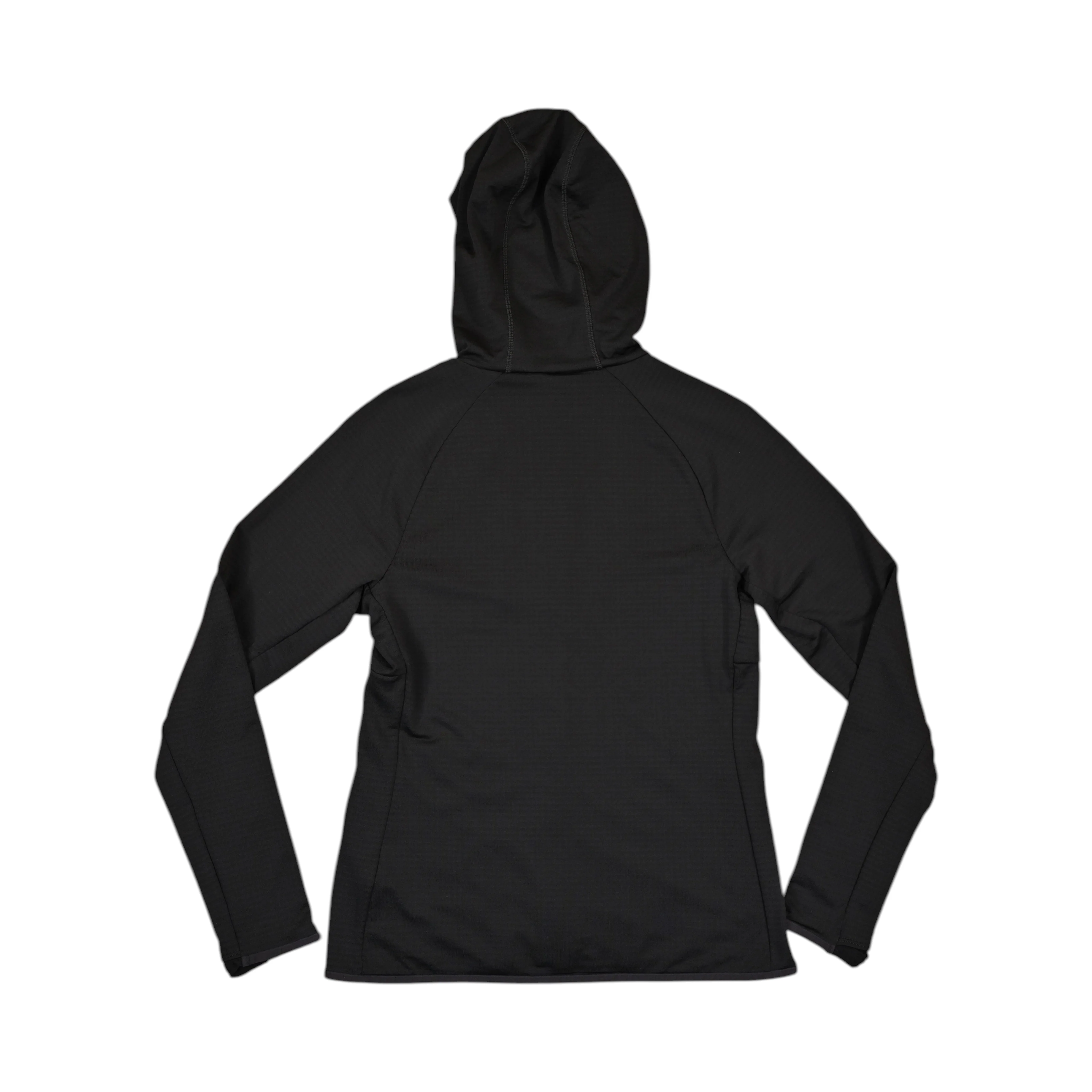 Cotopaxi Women's Otero Fleece Full Zip Hooded Jacket - Image 2