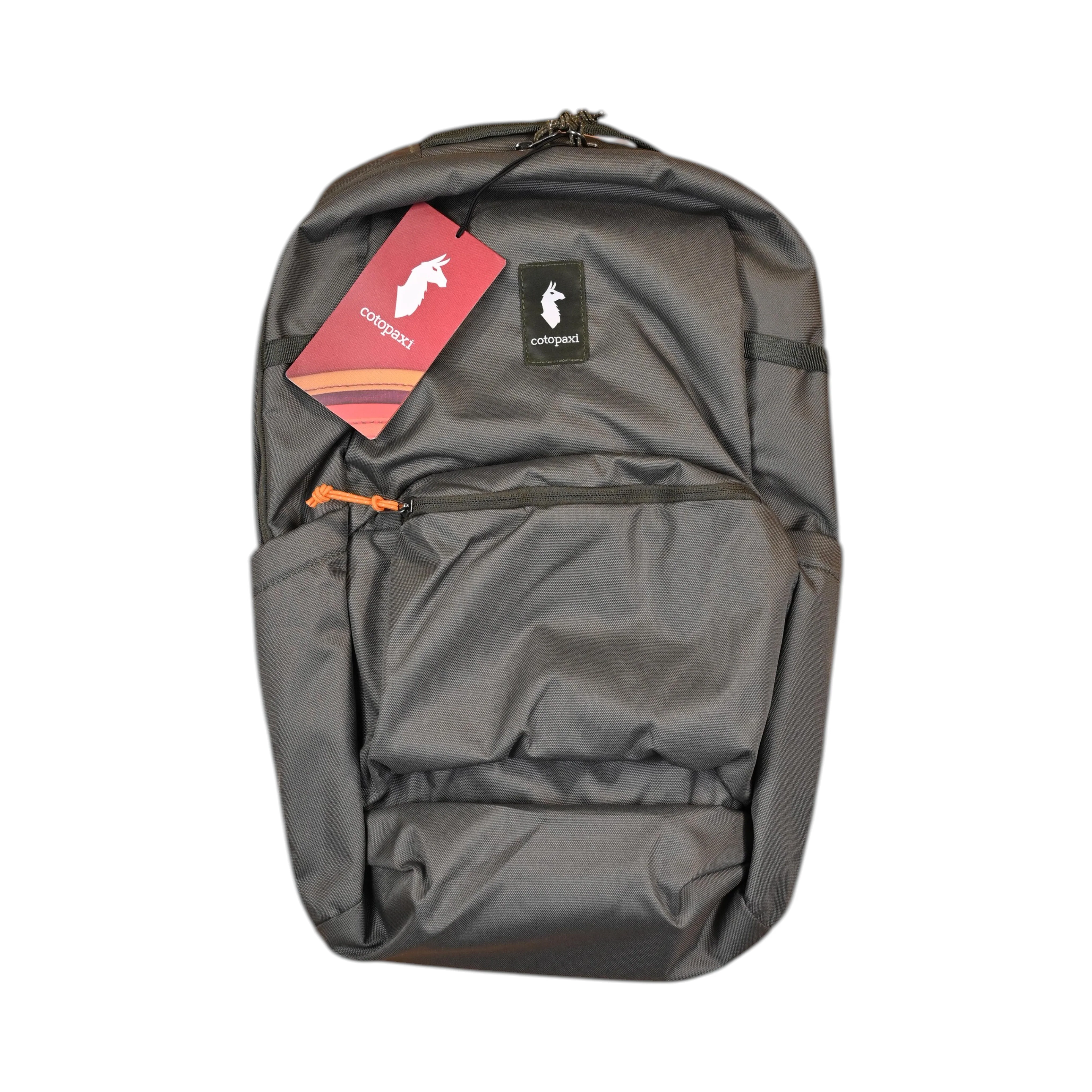 Cotopaxi Chiquillo 26L Backpack