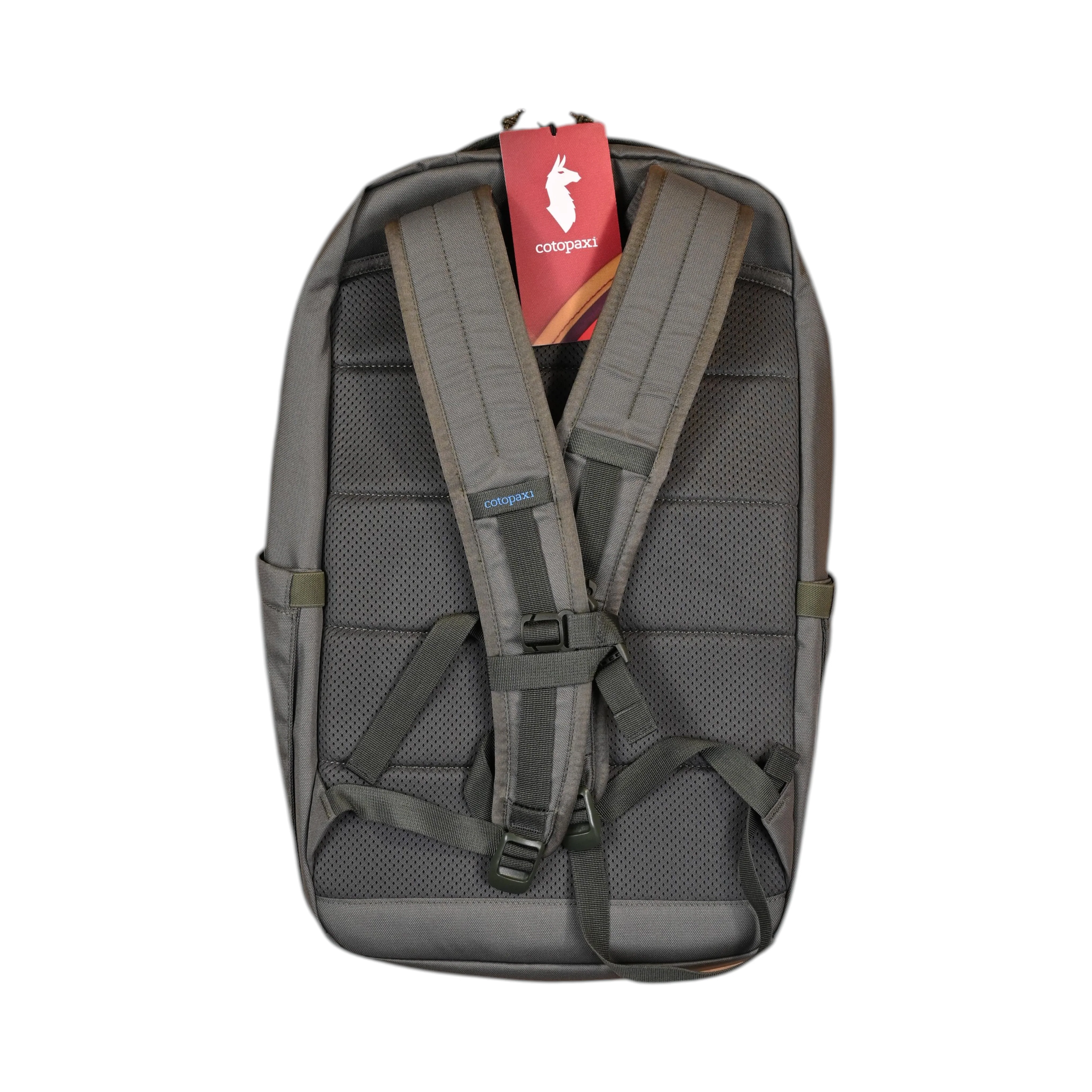 Cotopaxi Chiquillo 26L Backpack - Image 2