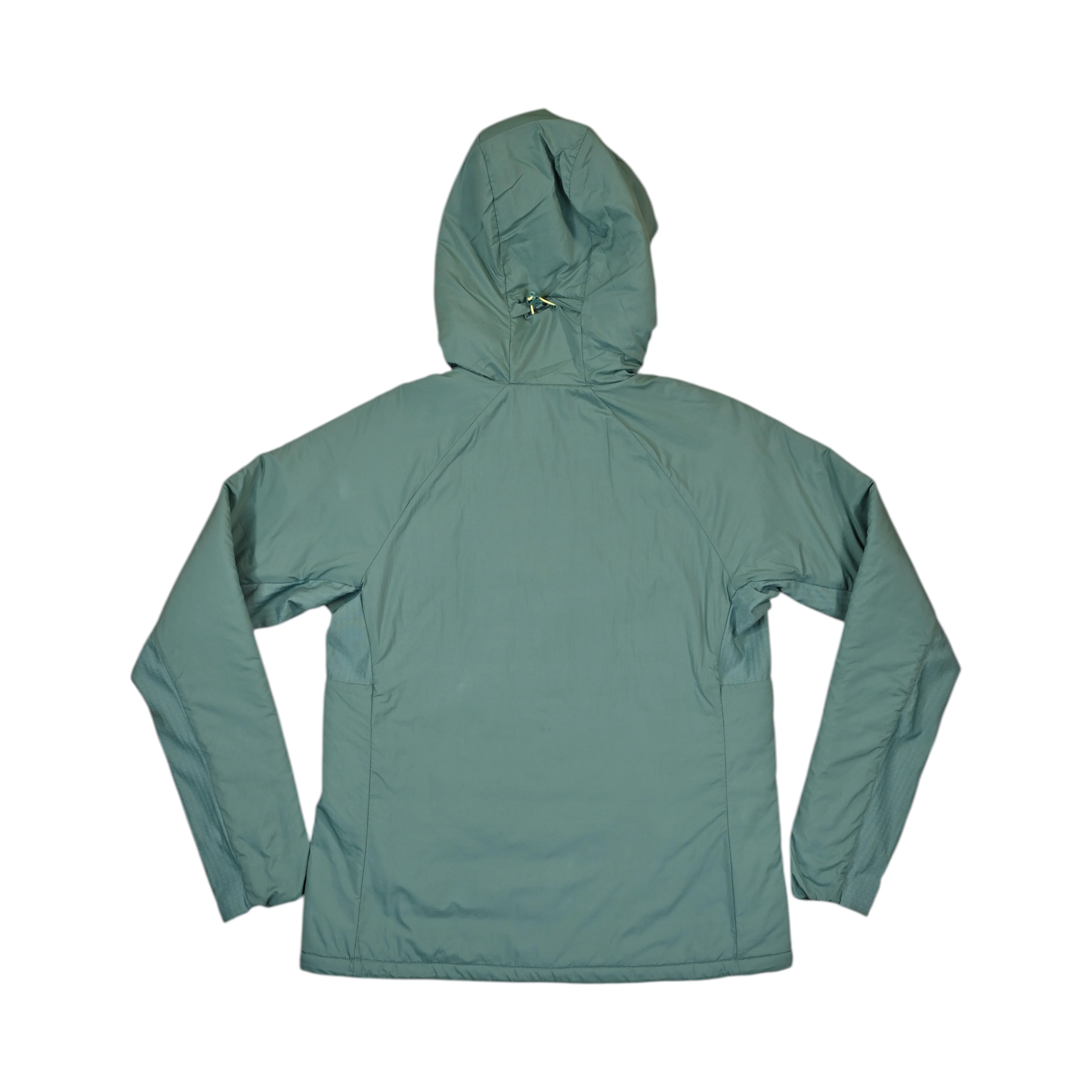 Cotopaxi Women's Pacaya 2.0 Insulated Hooded Jacket - Image 2
