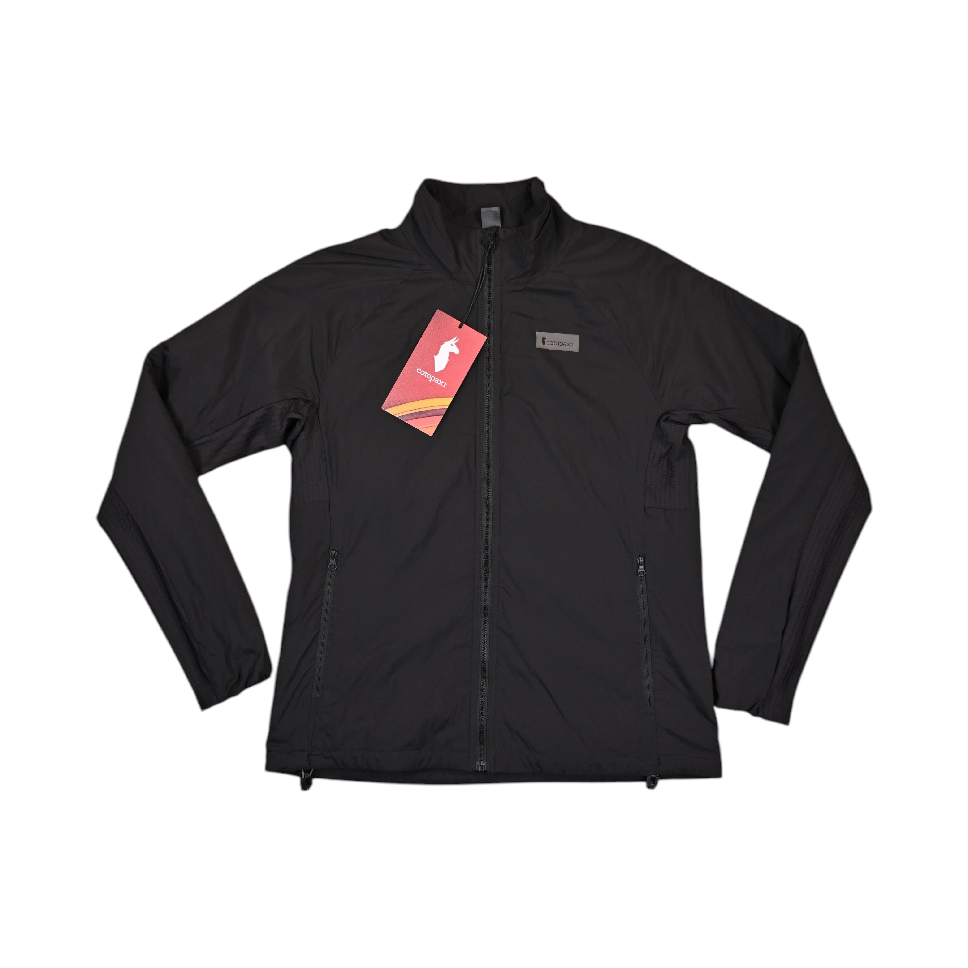 Cotopaxi Women's Pacaya 2.0 Insulated Jacket